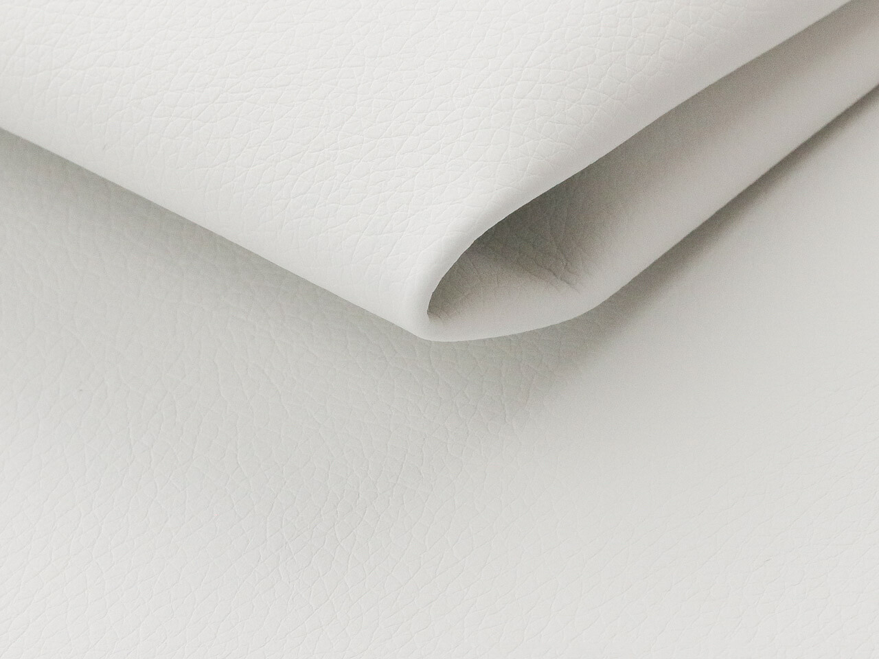 Boxspring krevet Scriptum (Soft 017)