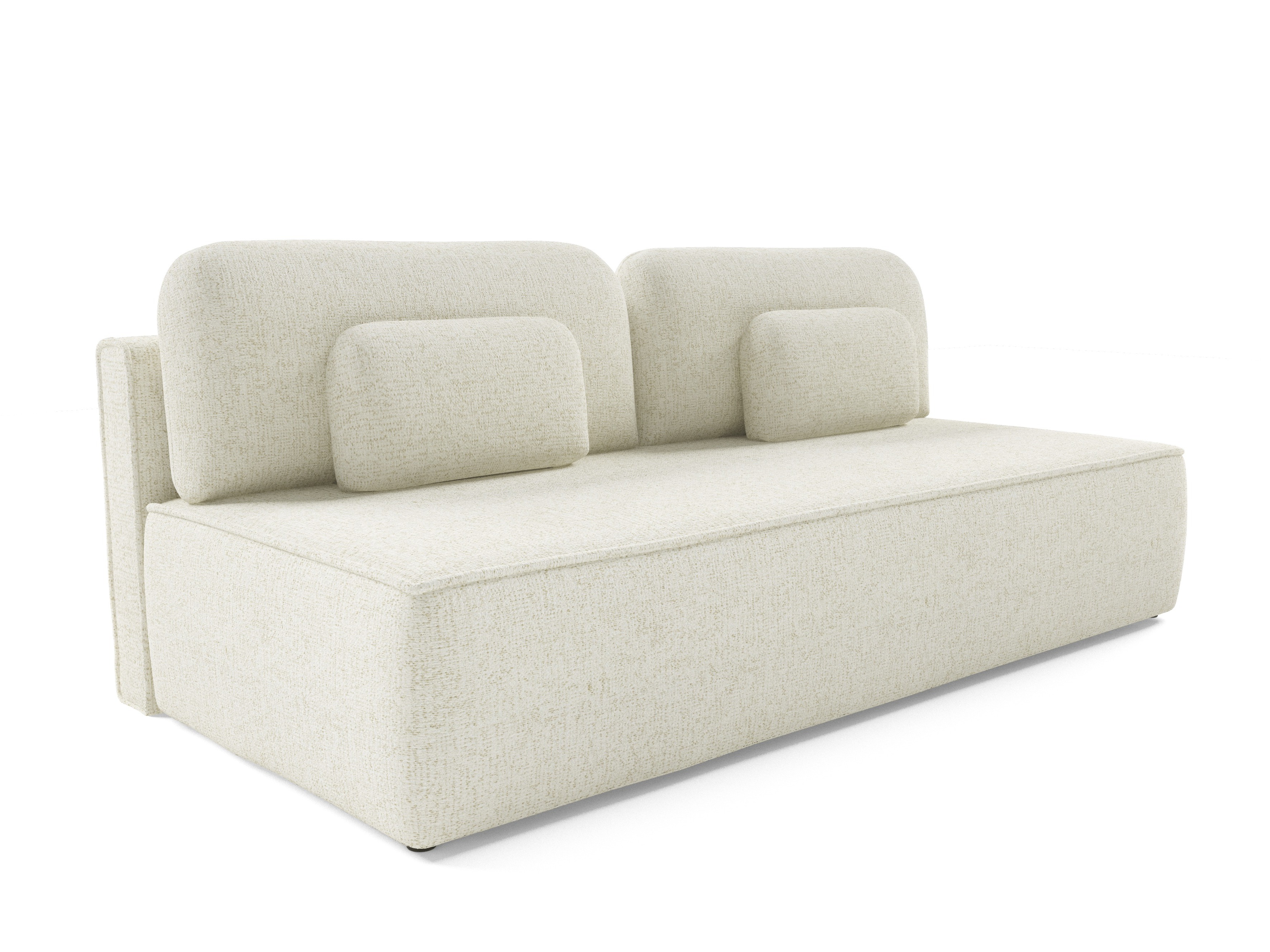 Kauč na razvlačenje Franklin 214 (Bella 5)