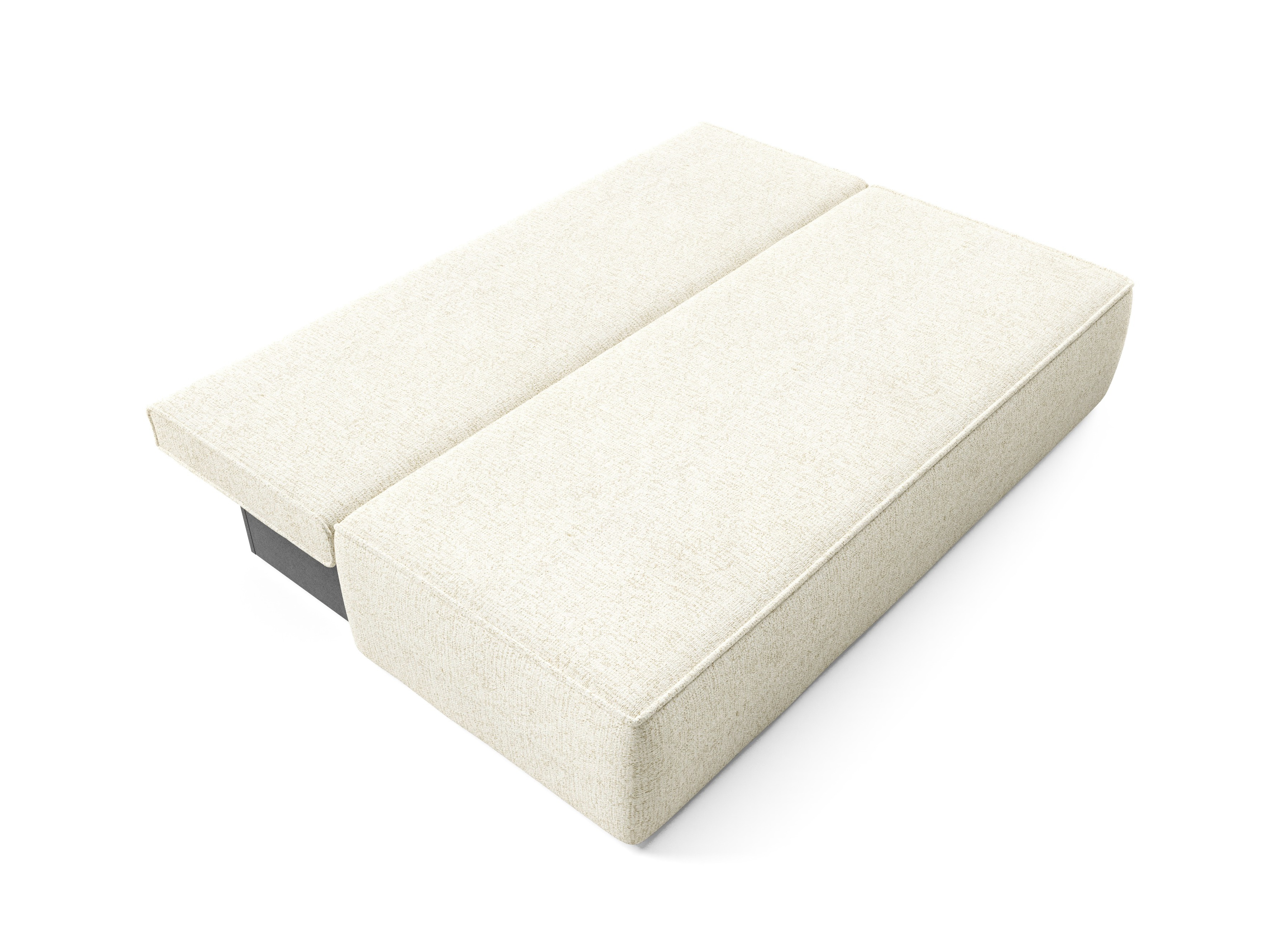 Kauč na razvlačenje Franklin 214 (Bella 5)