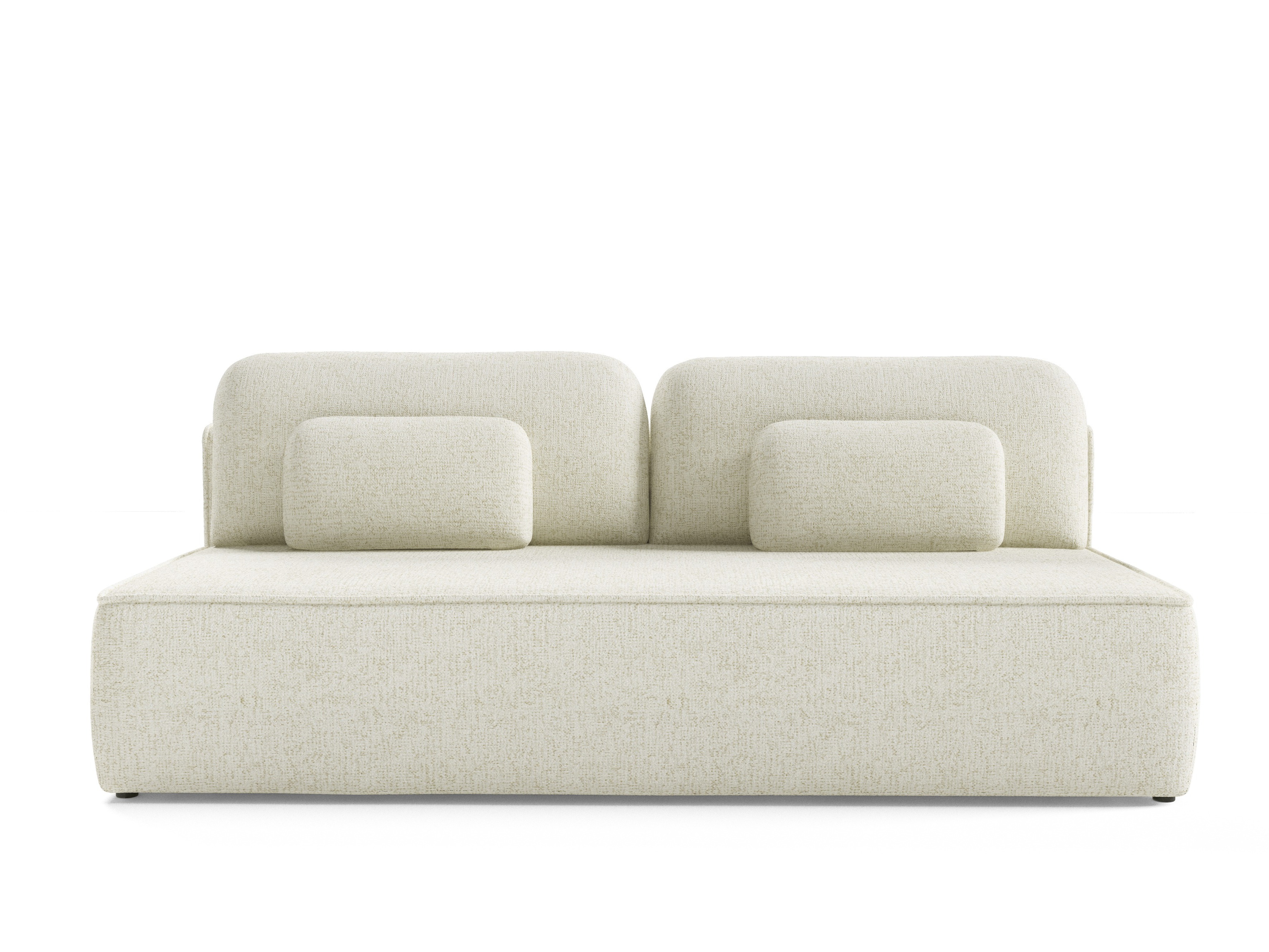 Kauč na razvlačenje Franklin 214 (Bella 5)