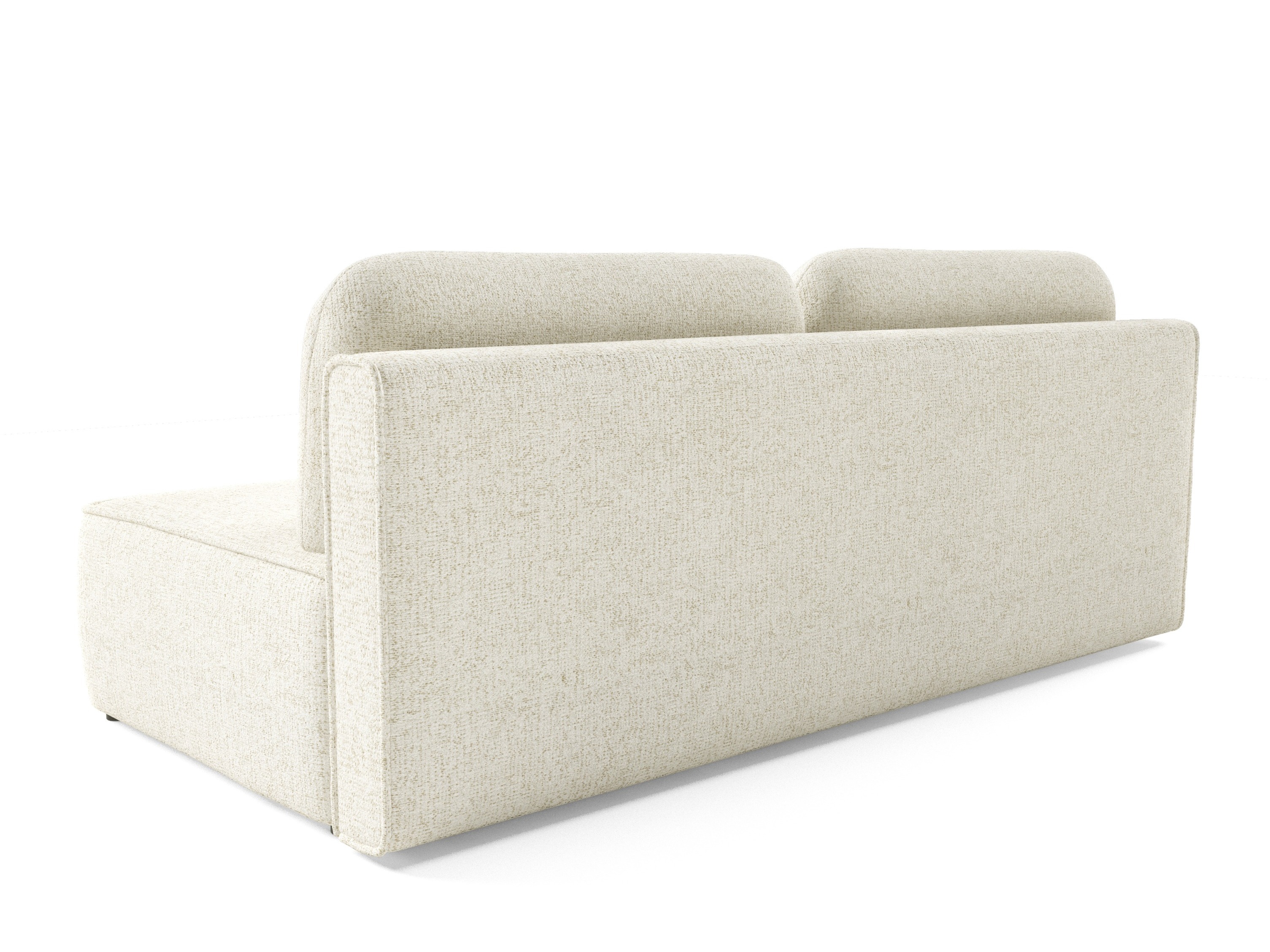 Kauč na razvlačenje Franklin 214 (Bella 5)