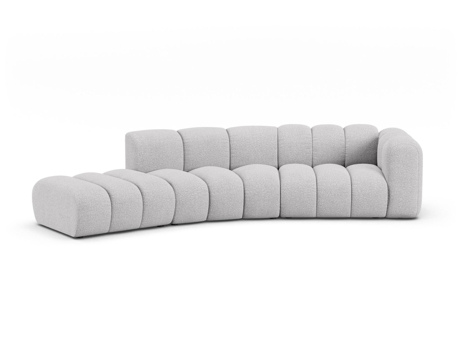 Modularan kauč Cirleve 107 (Baloo 2085)