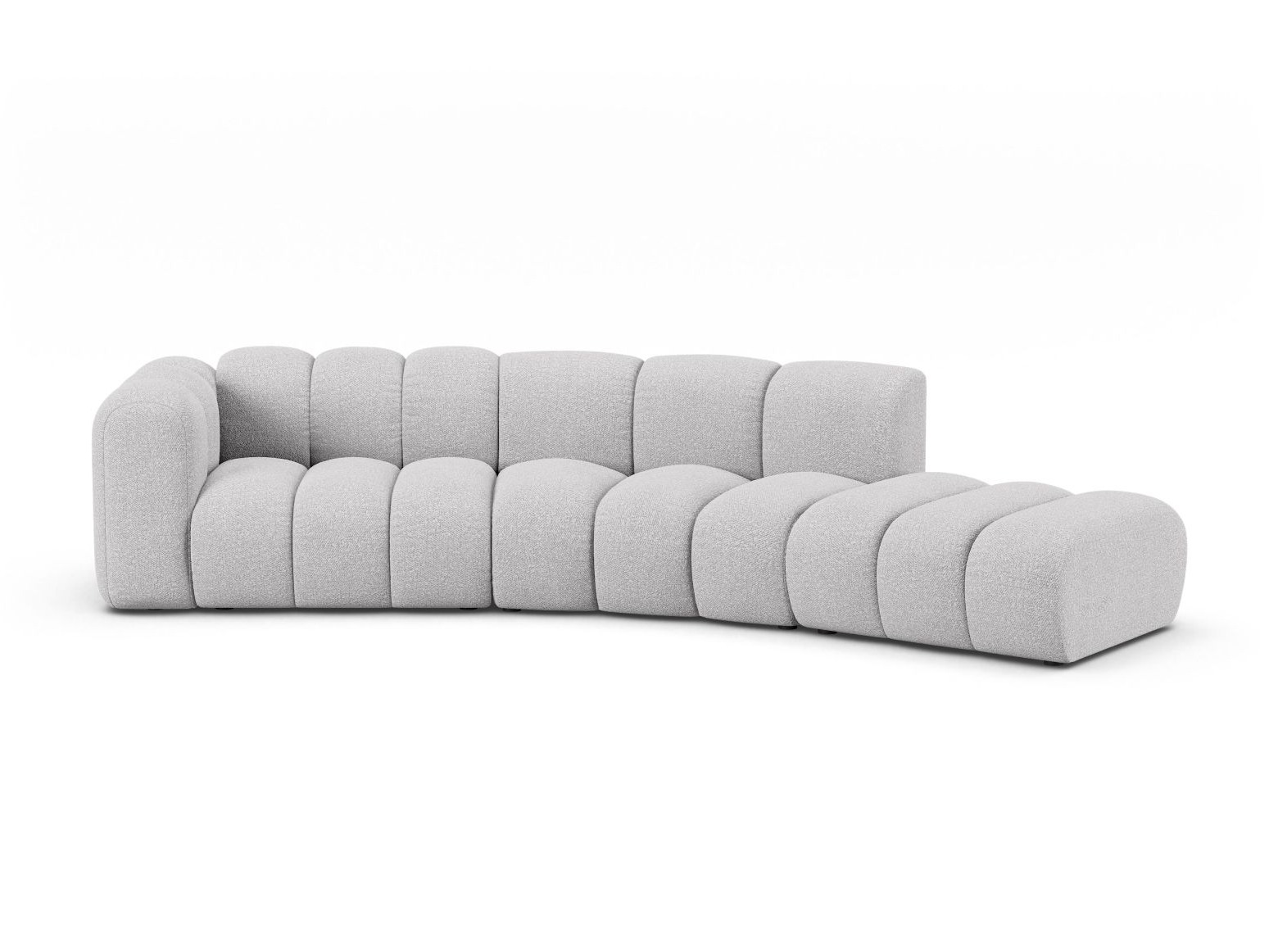 Modularan kauč Cirleve 107 (Baloo 2085)