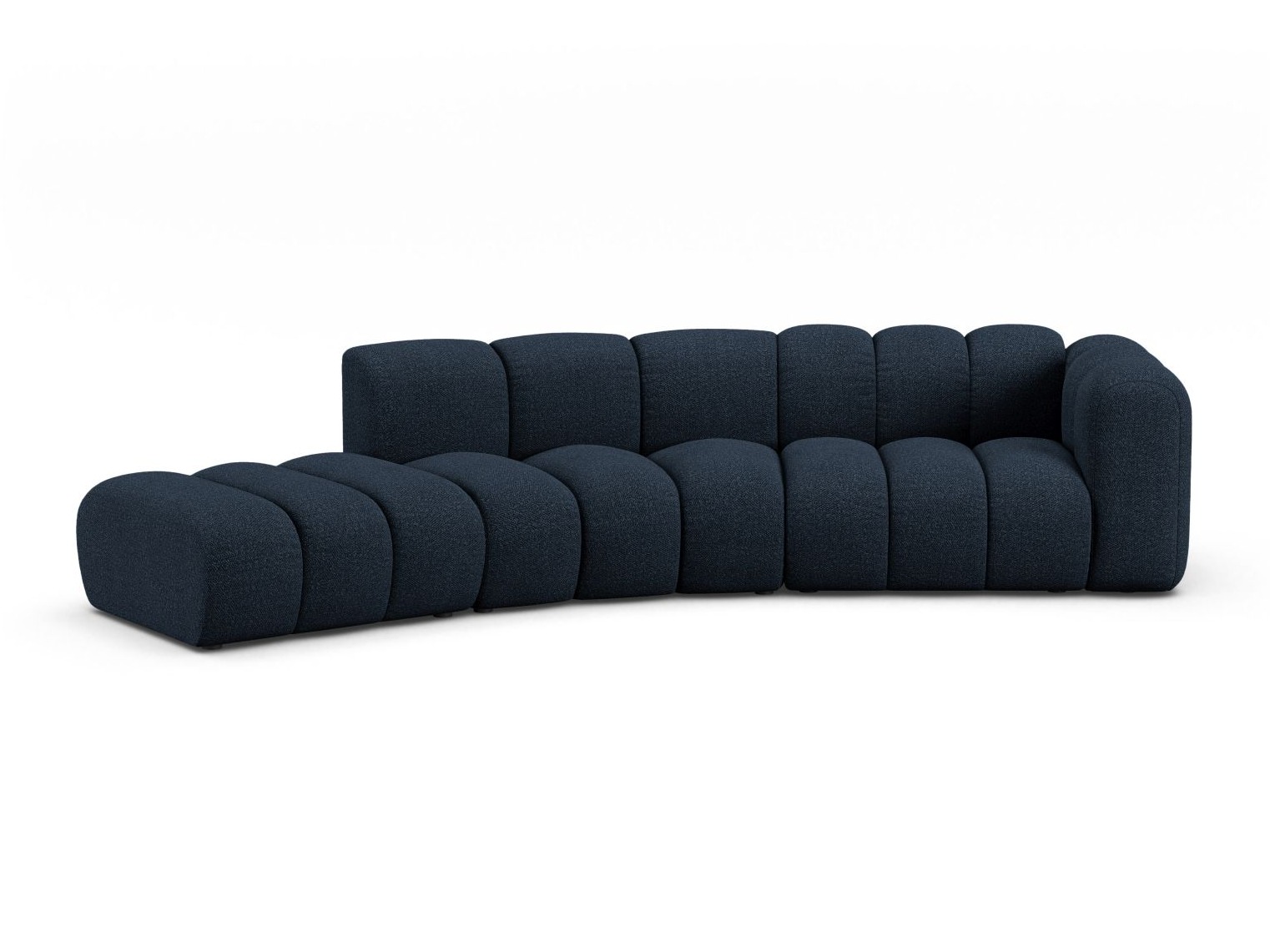 Modularan kauč Cirleve 107 (Baloo 2088)