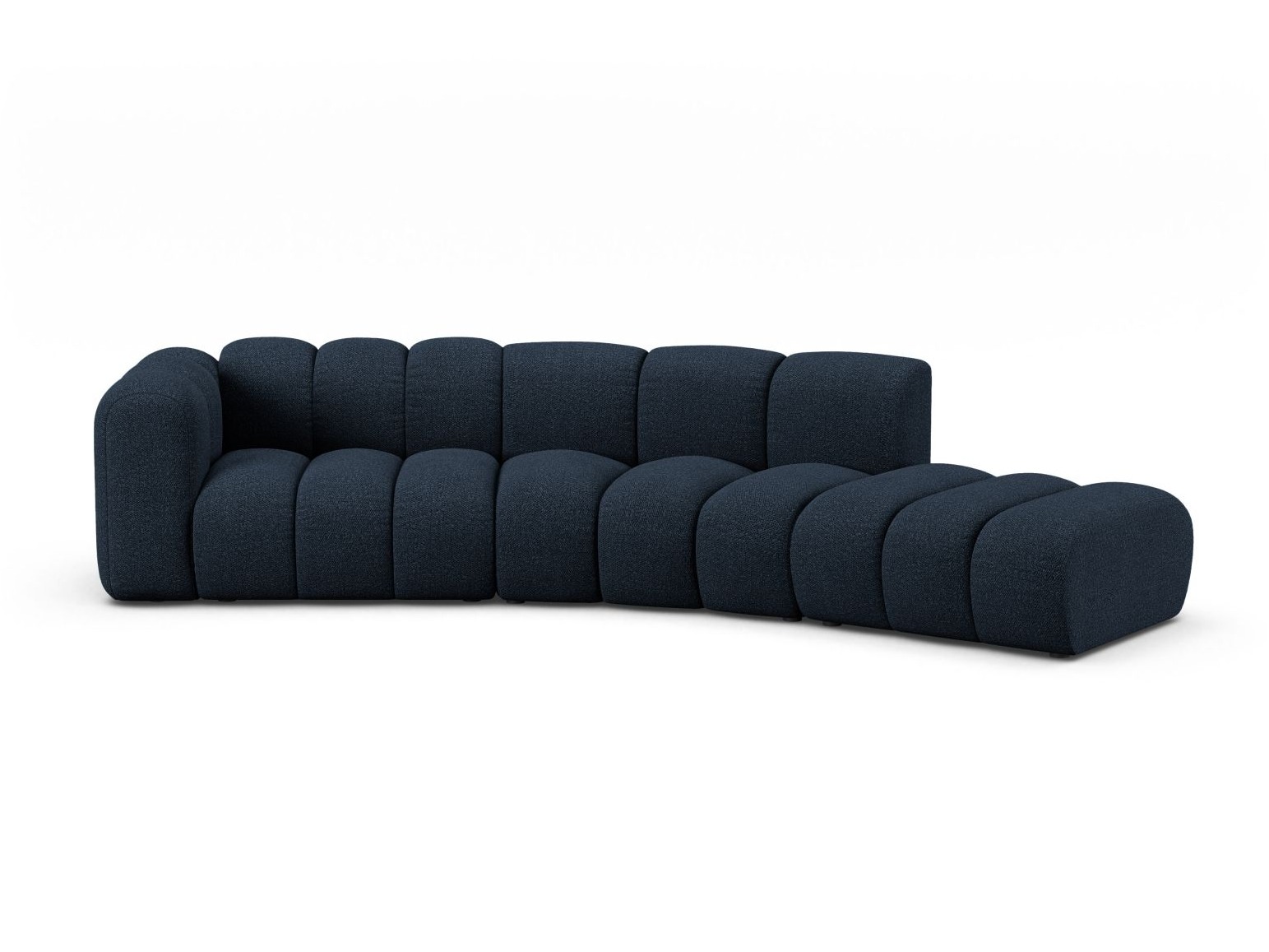 Modularan kauč Cirleve 107 (Baloo 2088)