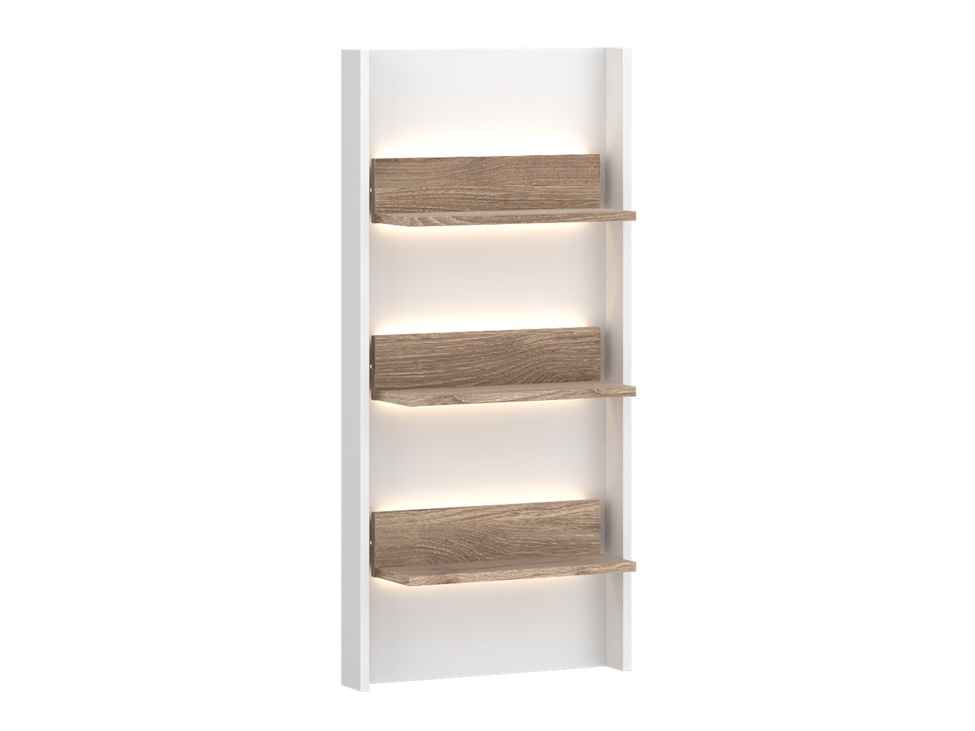 Set za dnevni boravak Salsalo 109