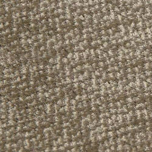 Kutna garnitura Columbus 252 (Lumo 30)