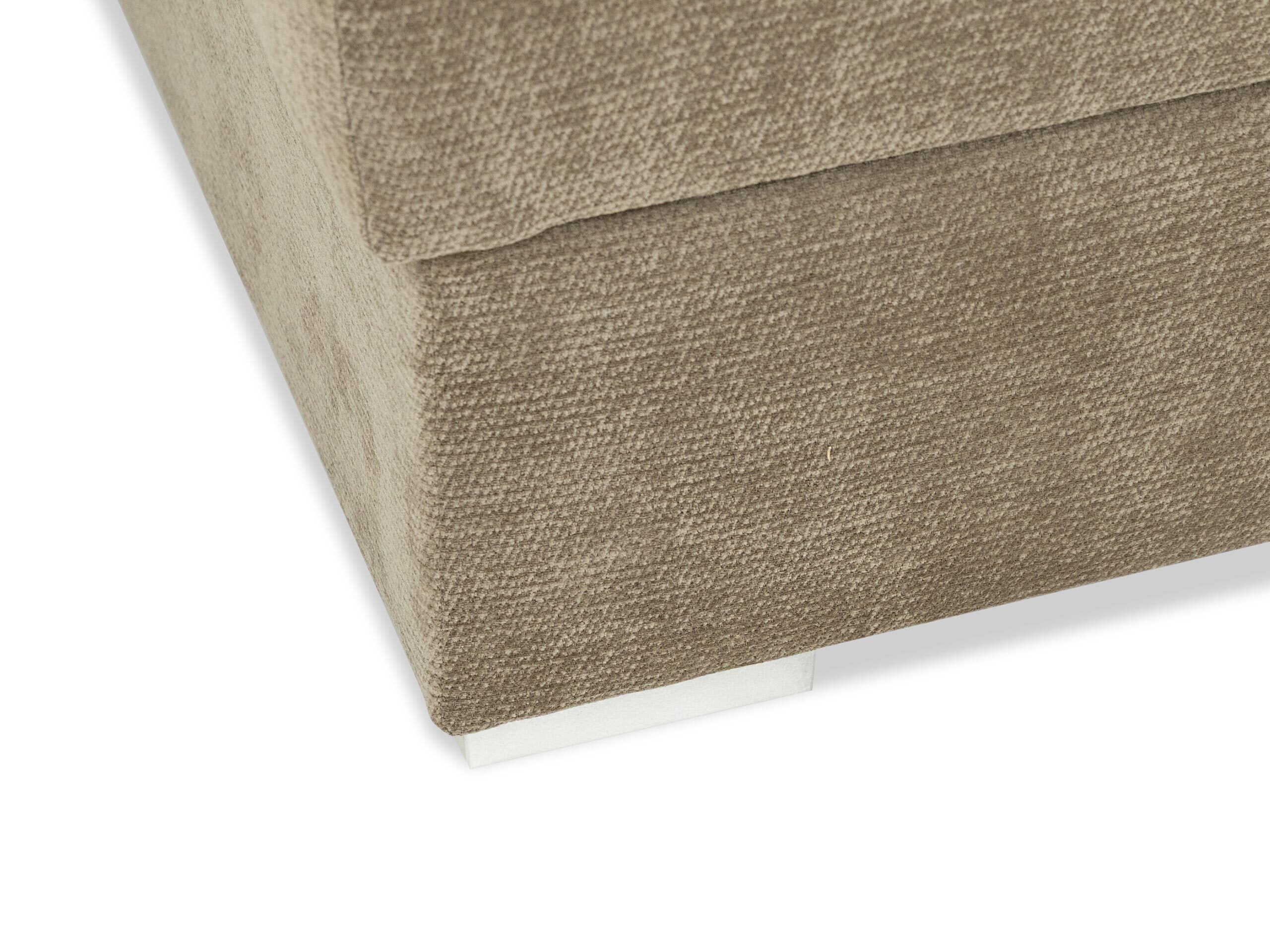 Kutna garnitura Columbus 252 (Lumo 30)