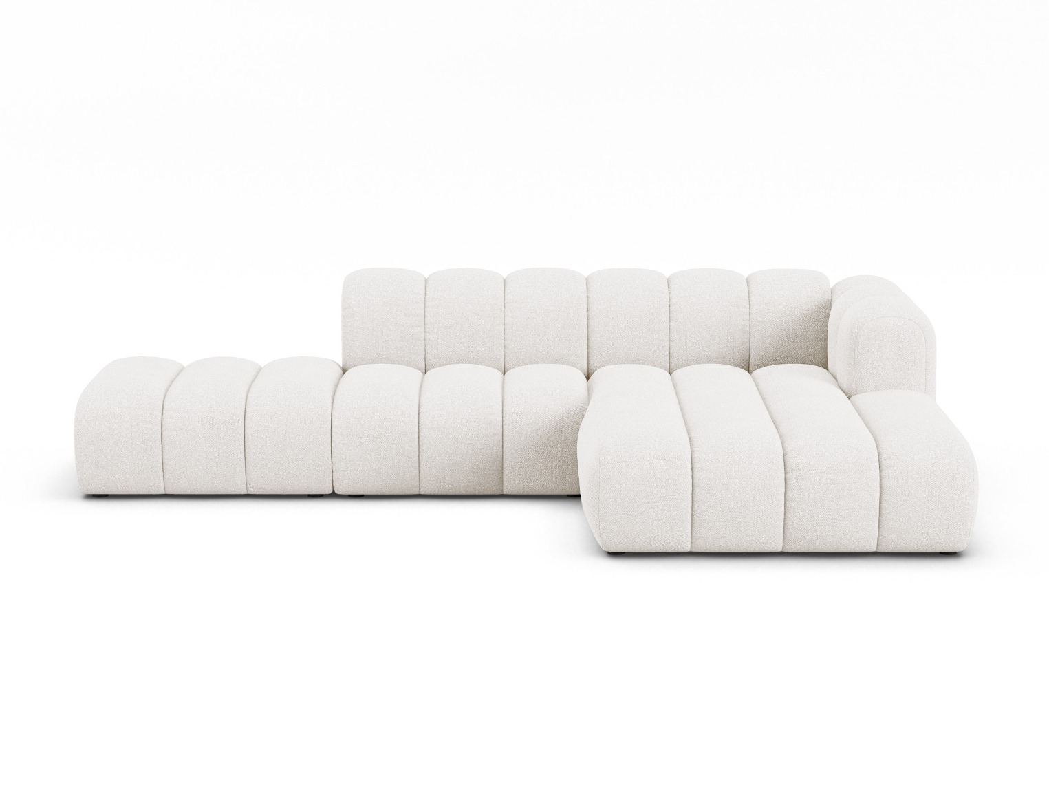 Modularna kutna garnitura Cirleve 105 (Baloo 2073)