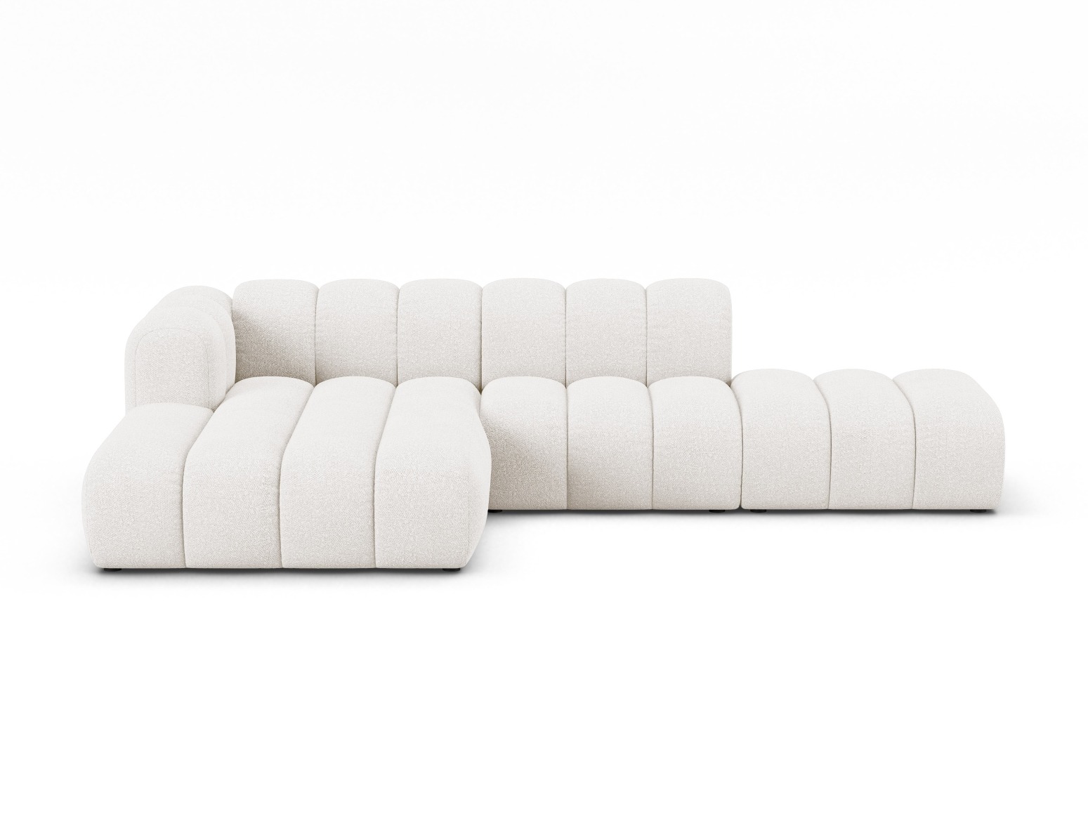 Modularna kutna garnitura Cirleve 105 (Baloo 2073)