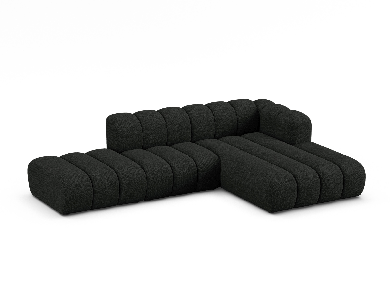 Modularna kutna garnitura Cirleve 105 (Baloo 2082)