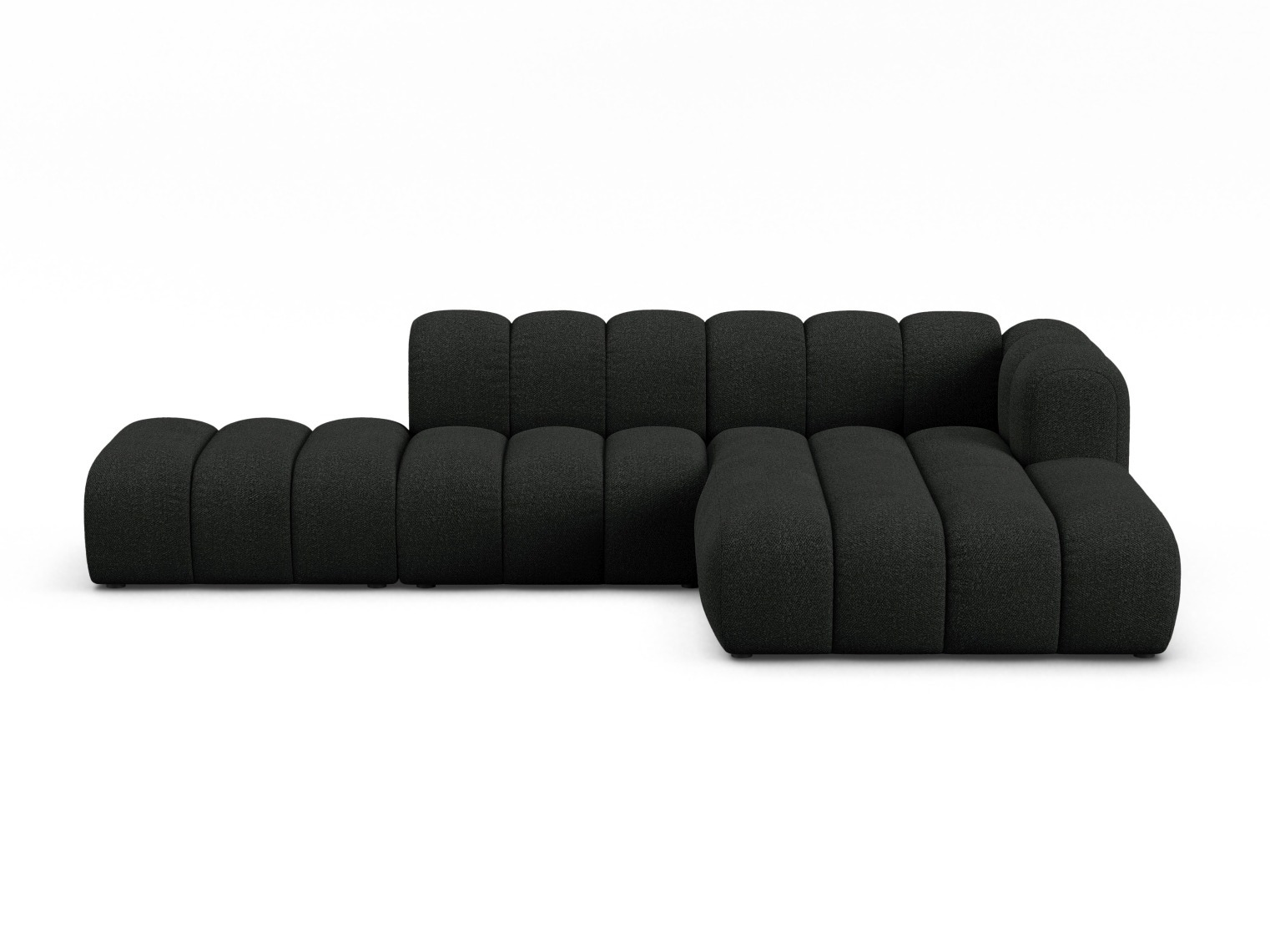 Modularna kutna garnitura Cirleve 105 (Baloo 2082)