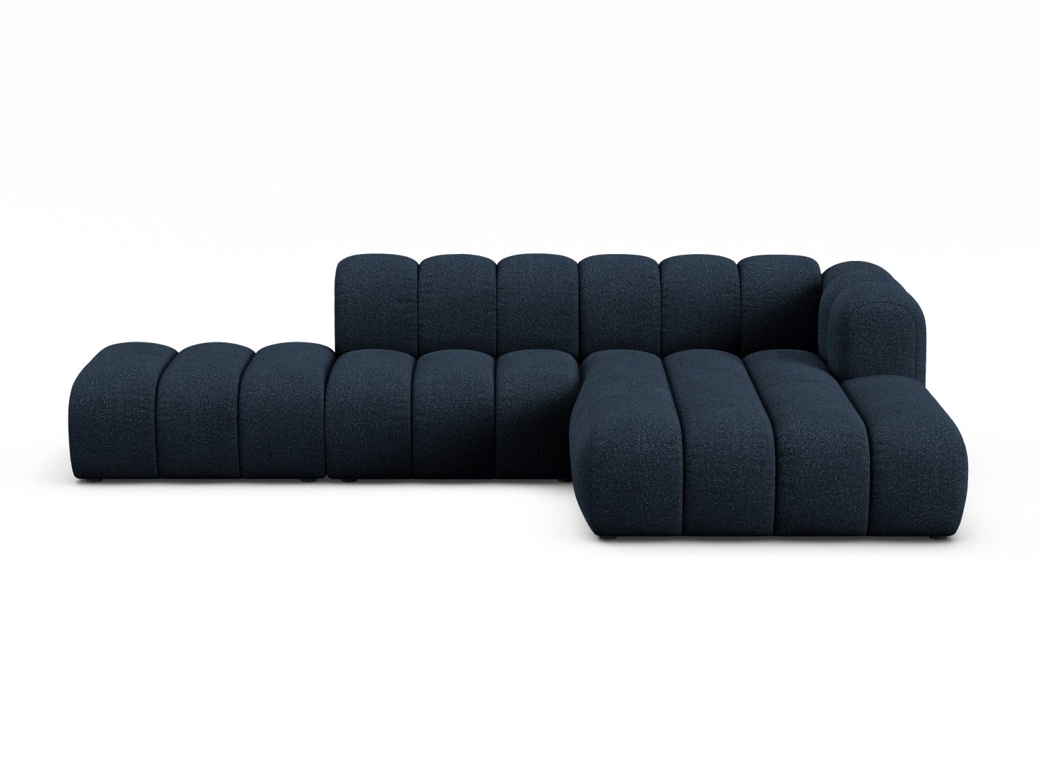 Modularna kutna garnitura Cirleve 105 (Baloo 2088)