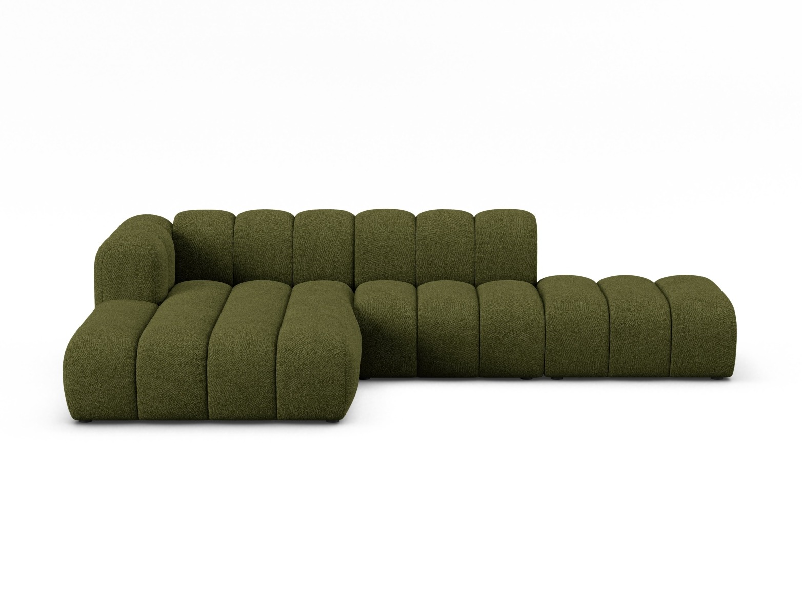 Modularna kutna garnitura Cirleve 105 (Baloo 2090)