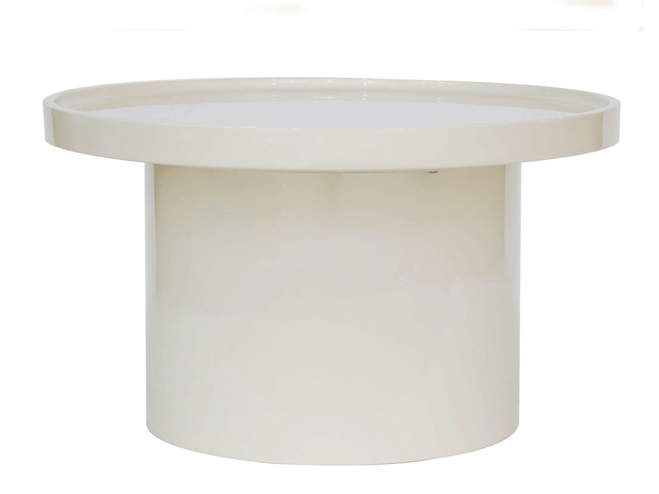 Stolić za kavu Burleson 527