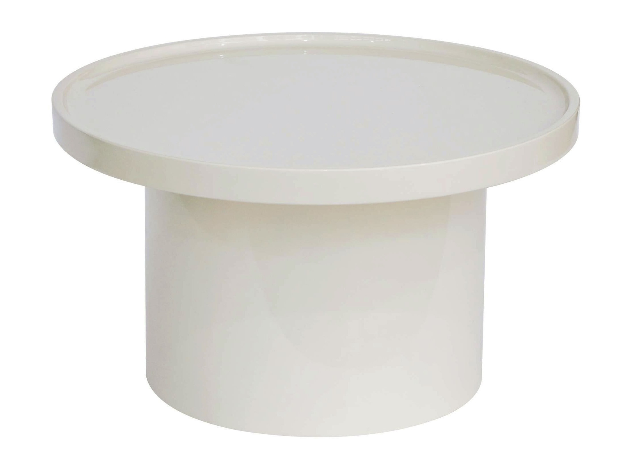 Stolić za kavu Burleson 527