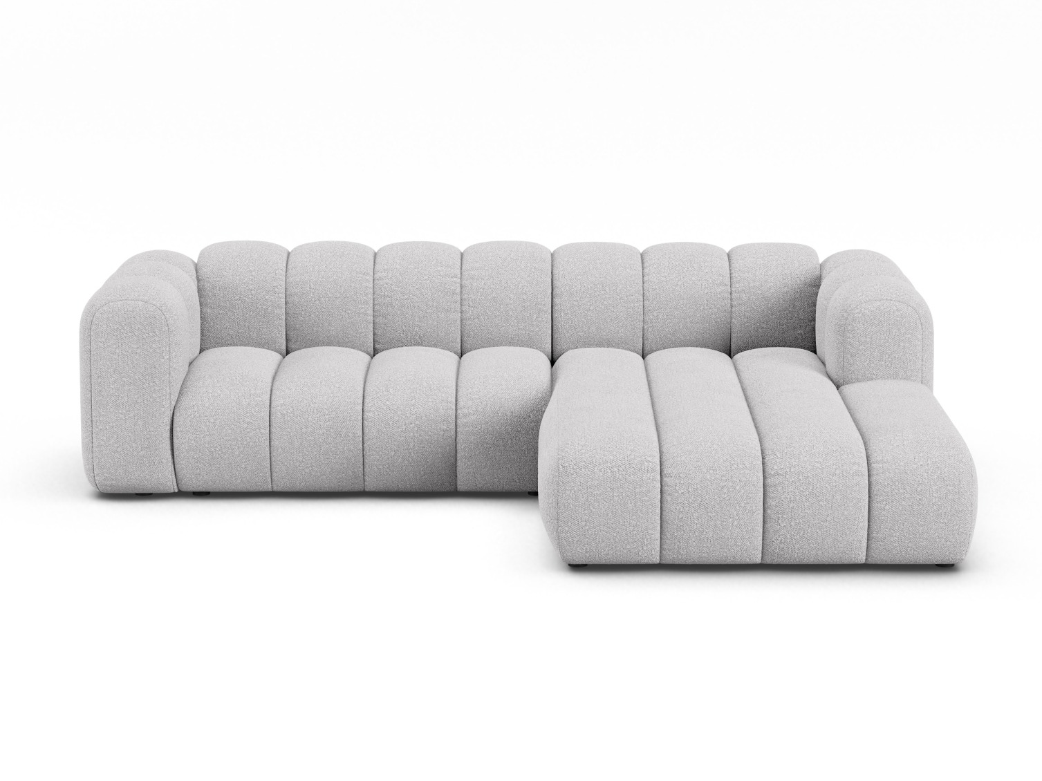 Modularna kutna garnitura Cirleve 112 (Baloo 2085)