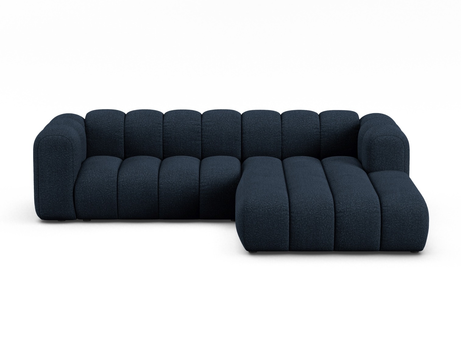Modularna kutna garnitura Cirleve 112 (Baloo 2088)