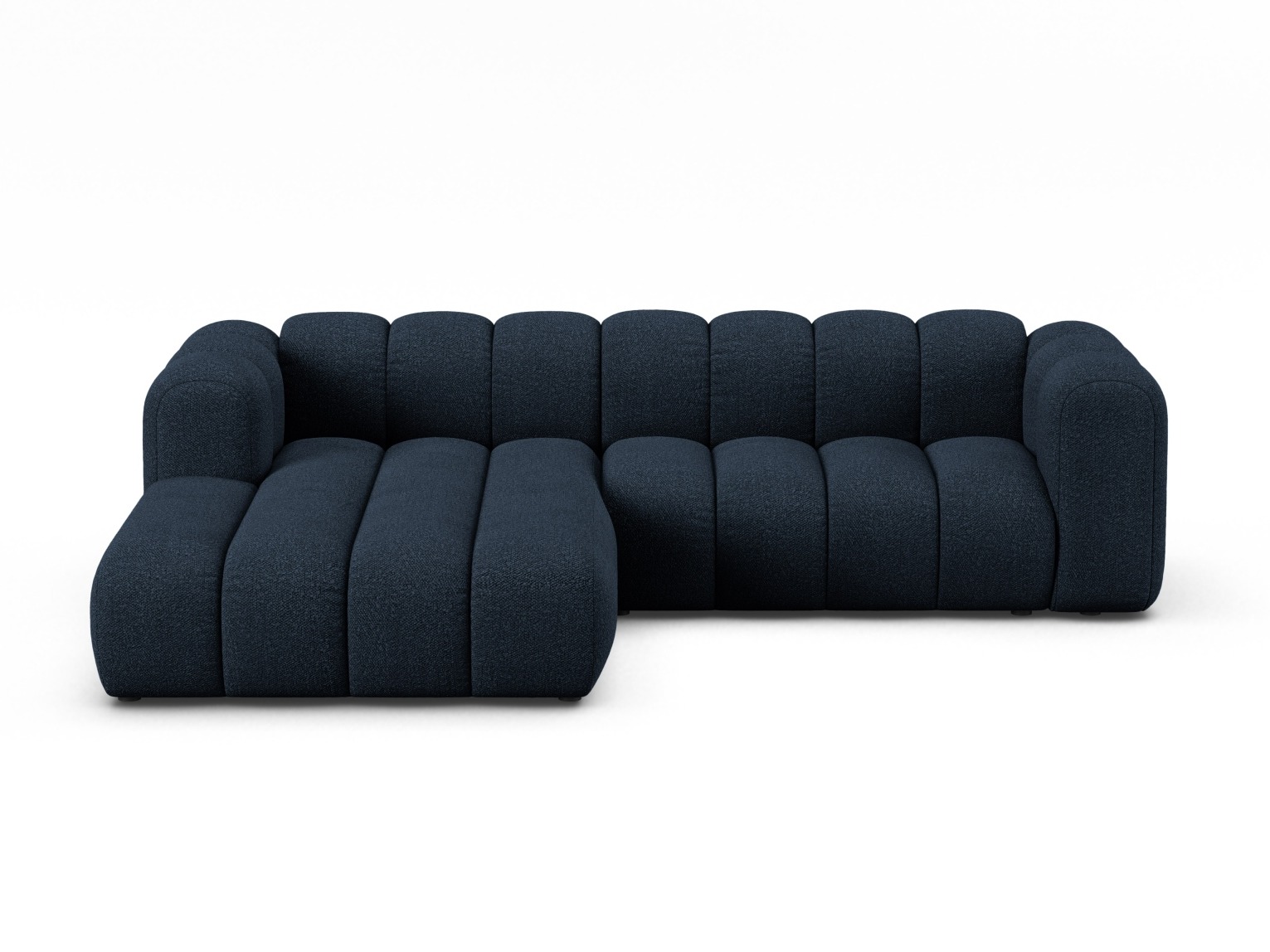 Modularna kutna garnitura Cirleve 112 (Baloo 2088)