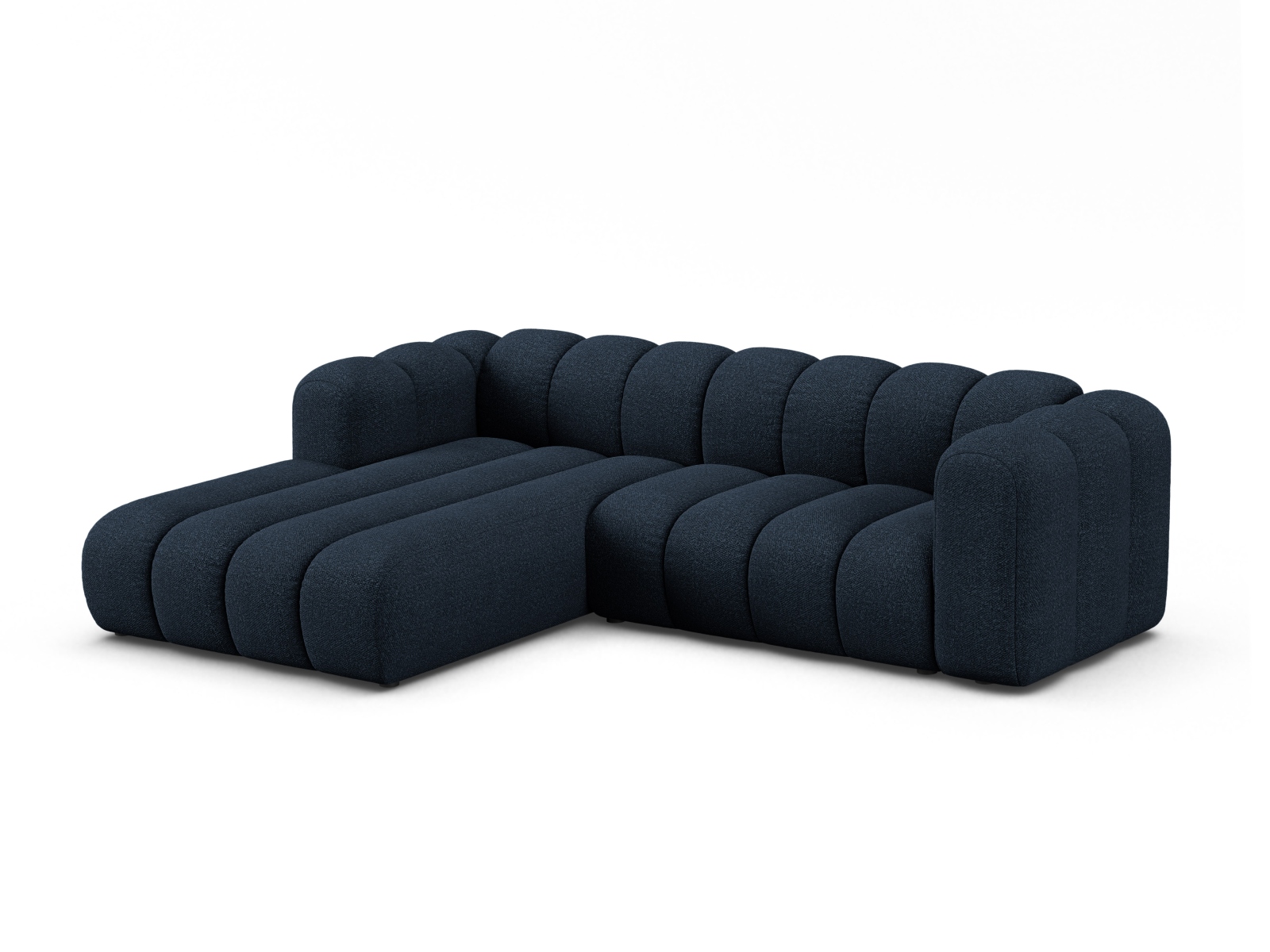 Modularna kutna garnitura Cirleve 112 (Baloo 2088)