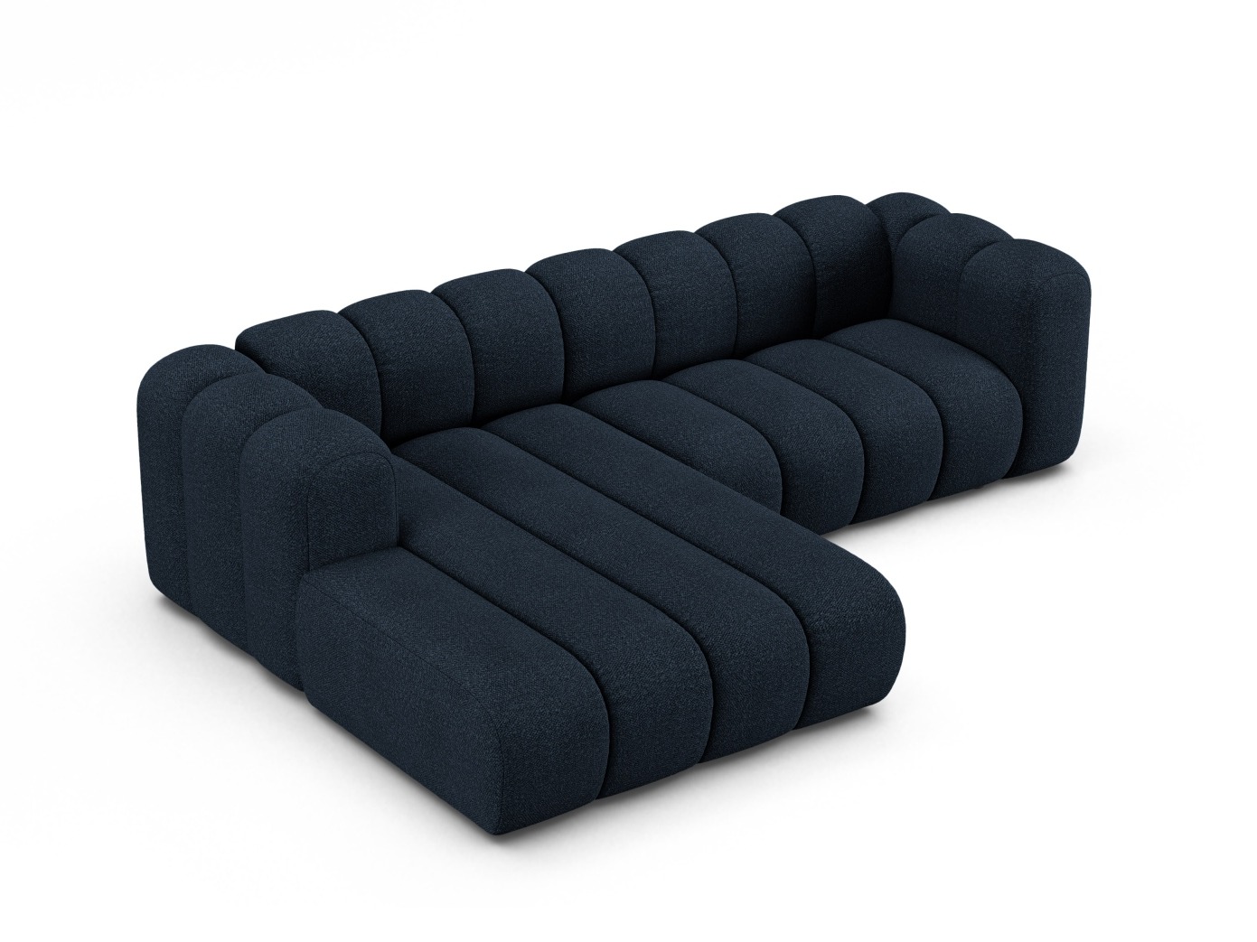 Modularna kutna garnitura Cirleve 112 (Baloo 2088)