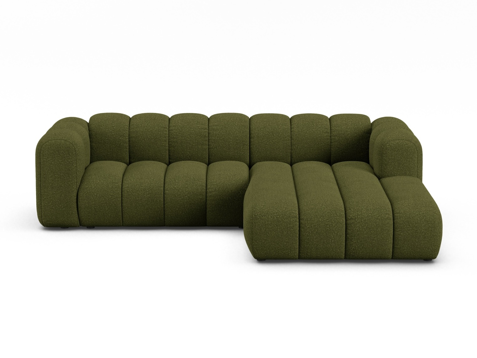 Modularna kutna garnitura Cirleve 112 (Baloo 2090)