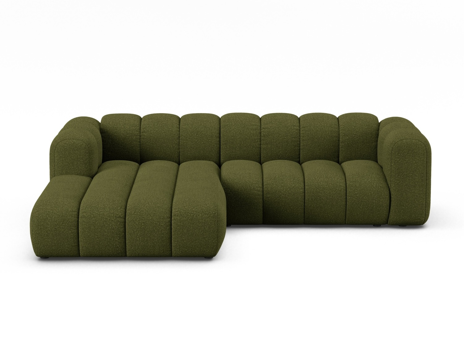 Modularna kutna garnitura Cirleve 112 (Baloo 2090)