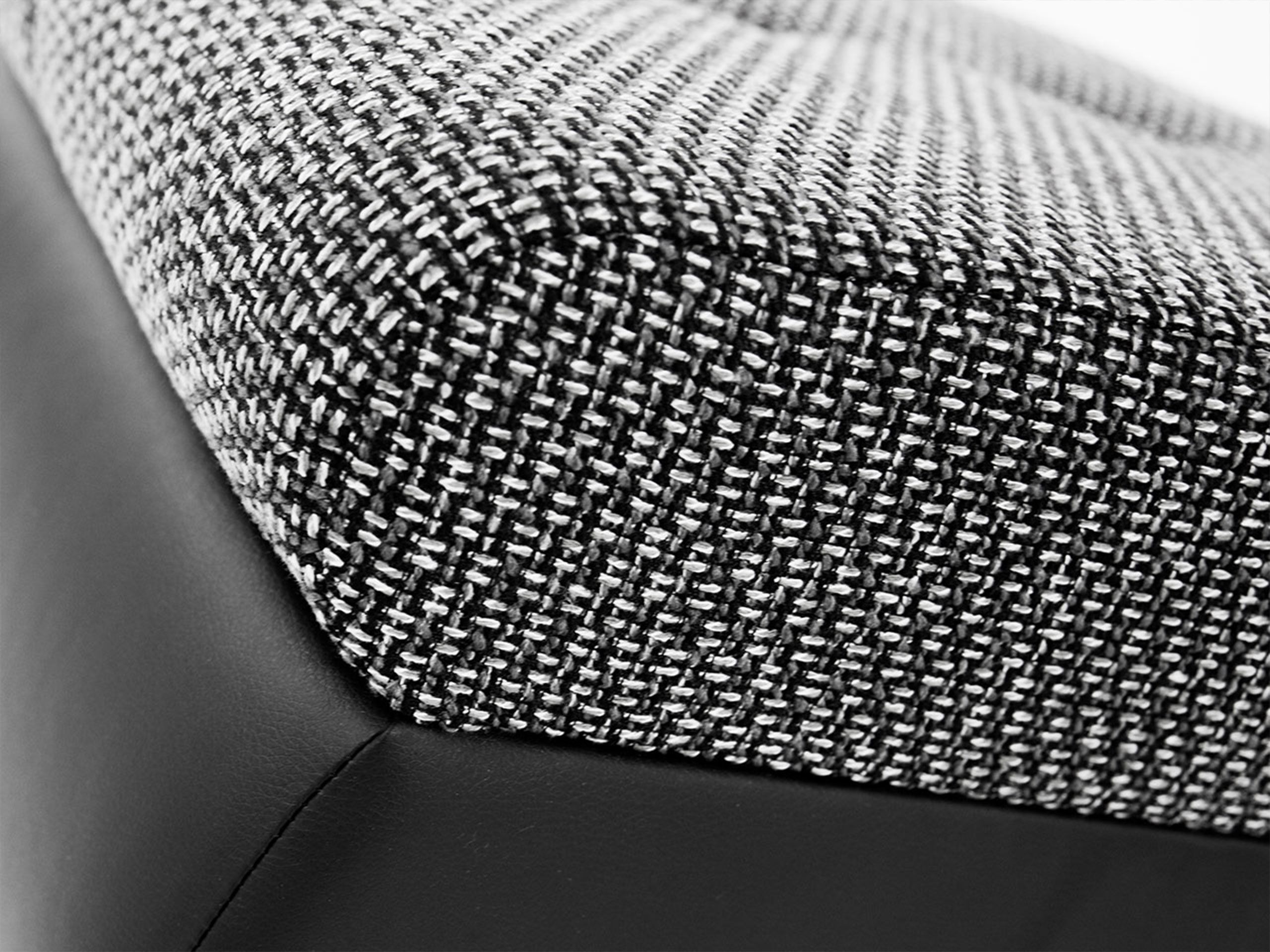 Tapecirana klupa Comfivo Nitor I (Venus Velvet 2932)