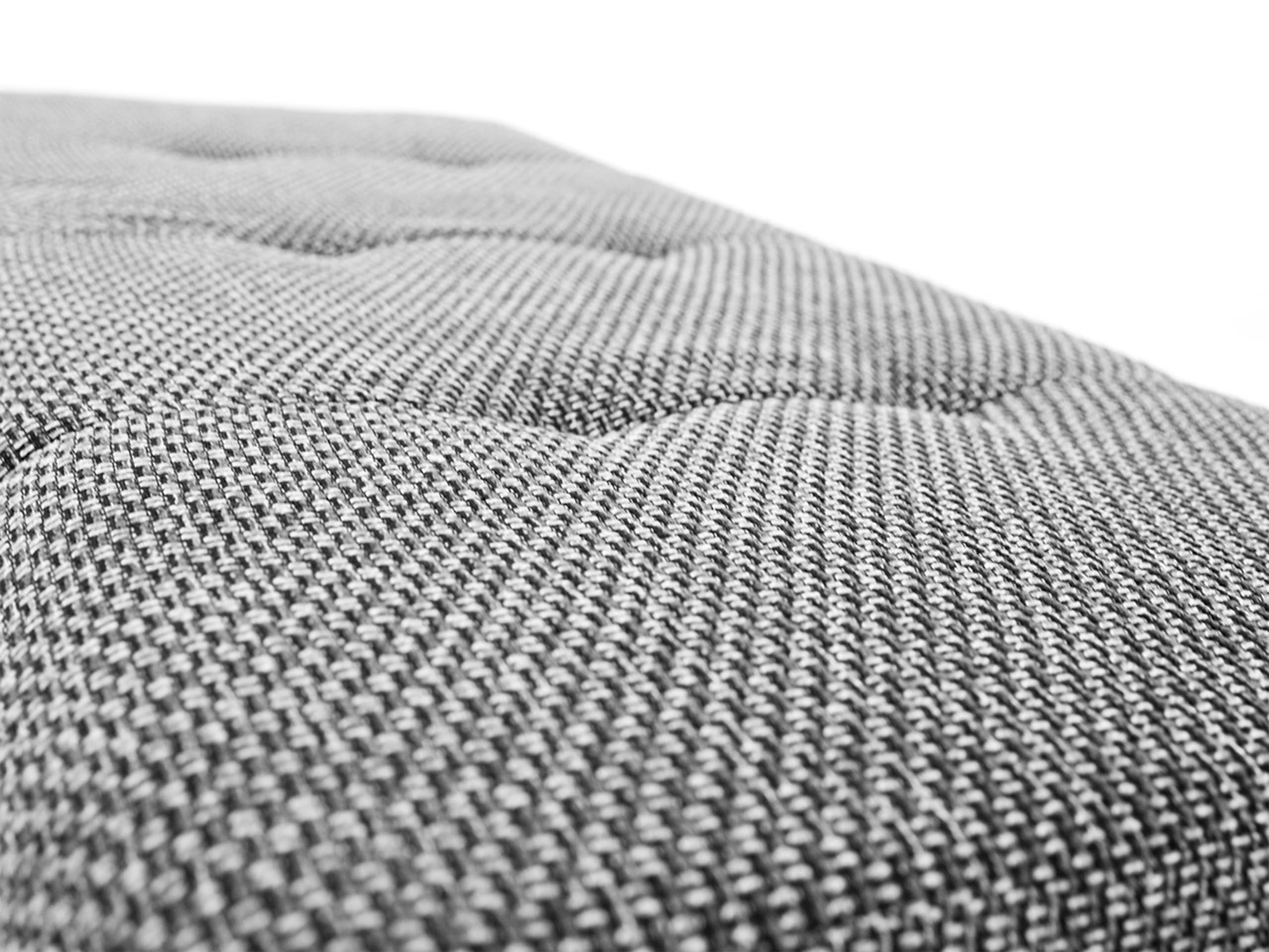 Tapecirana klupa Comfivo Nitor I (Wave 05)