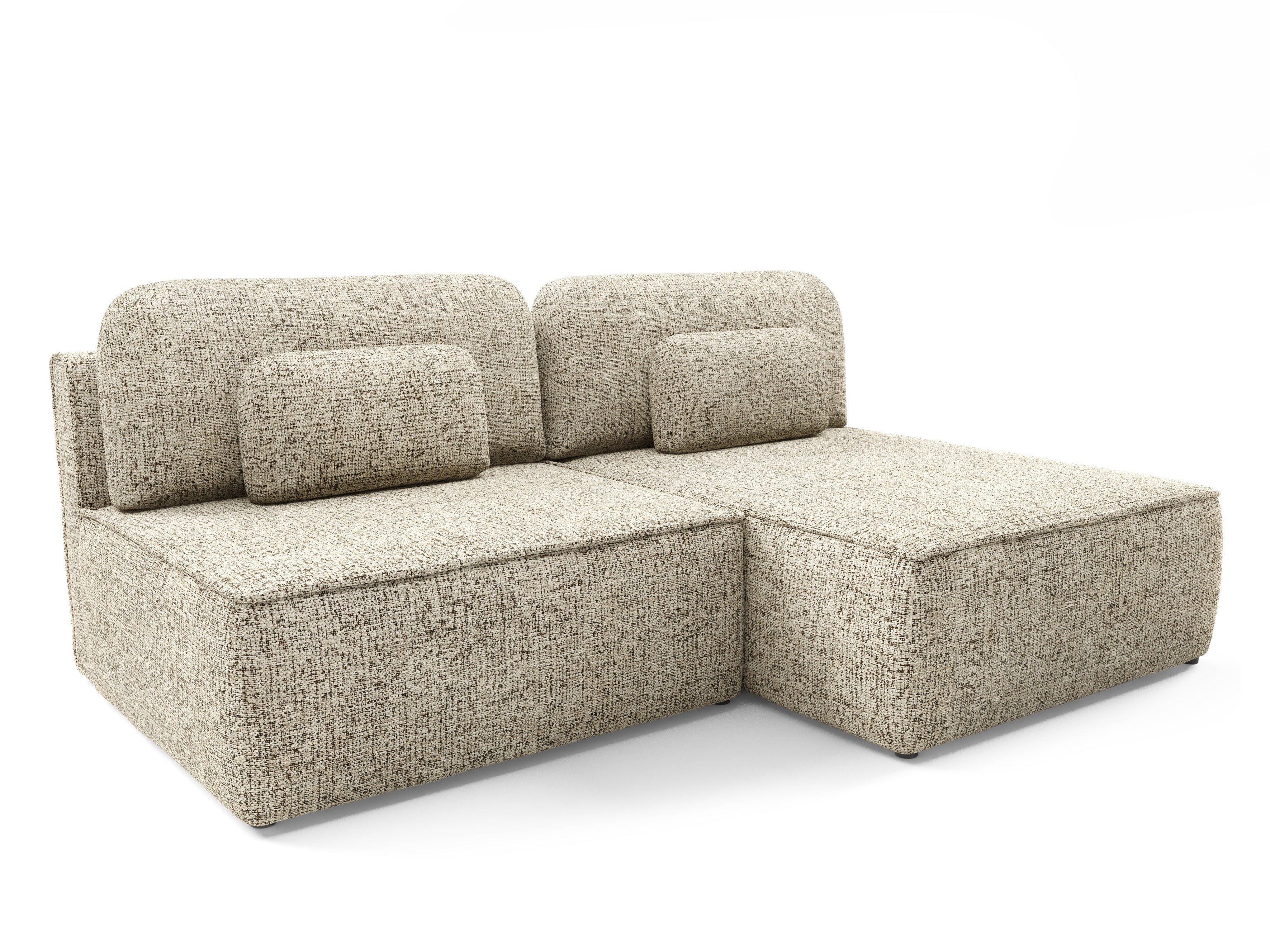 Kutna garnitura Franklin 215 (Bella 10)