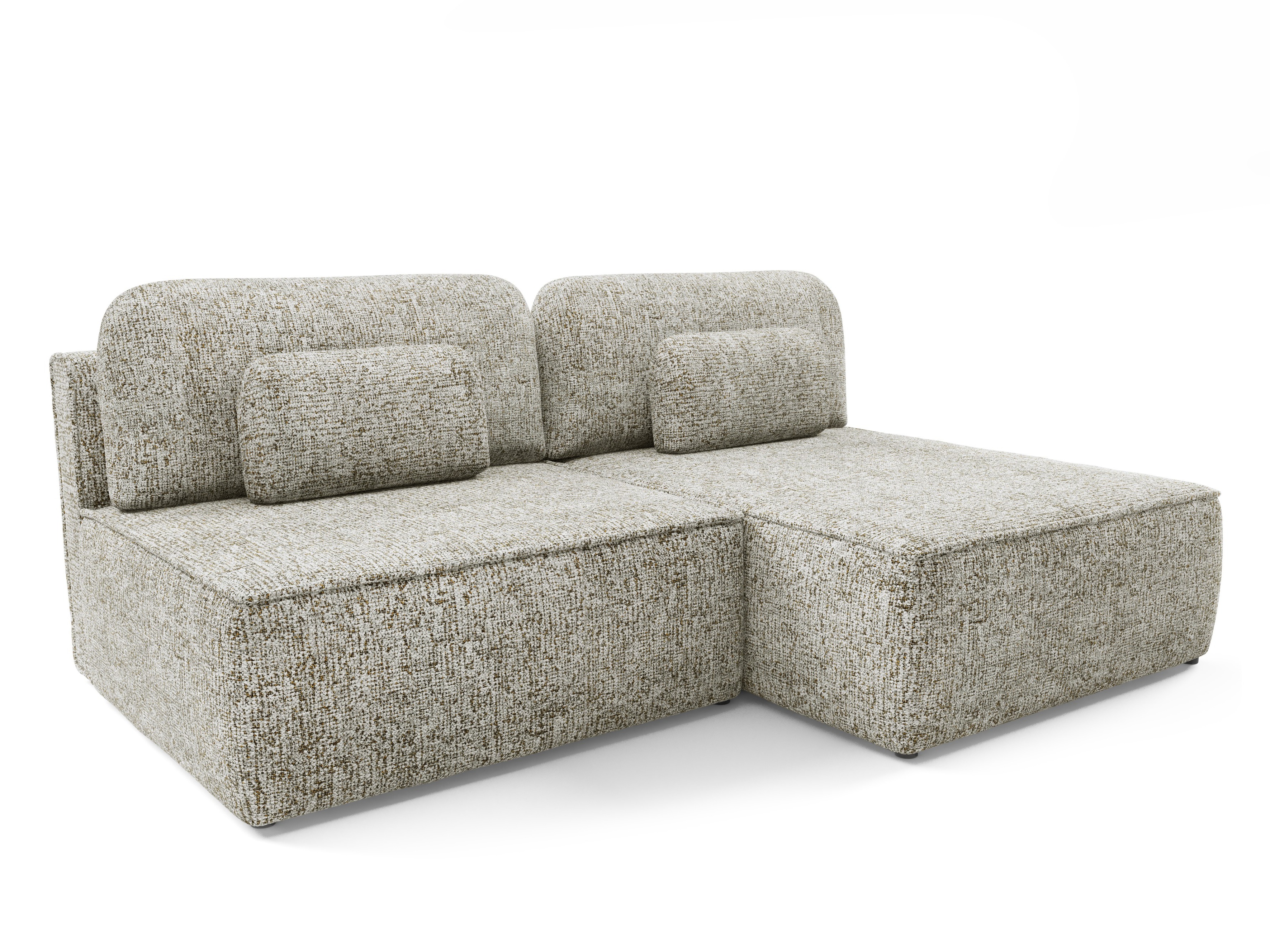 Kutna garnitura Franklin 215 (Bella 15)