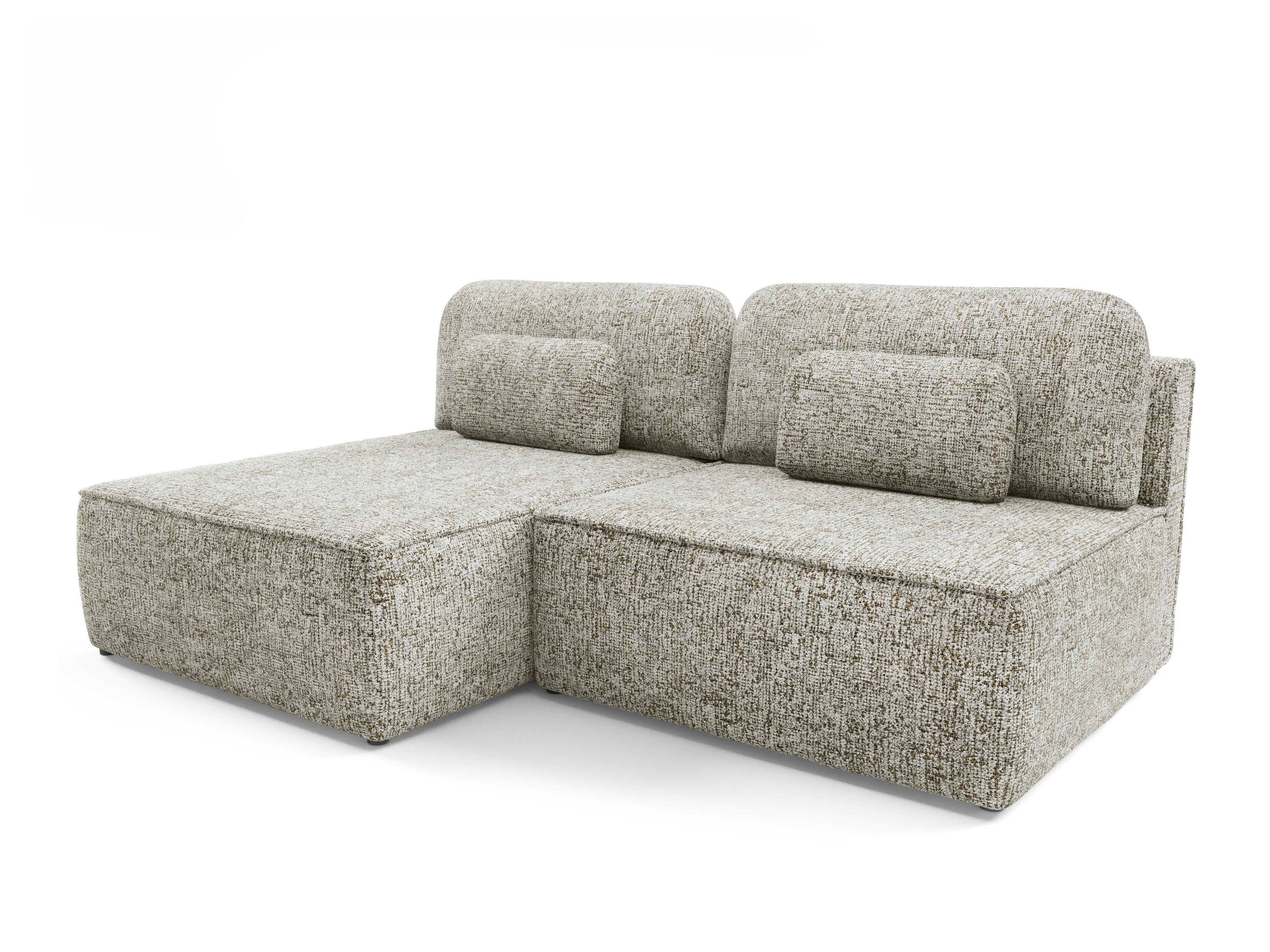 Kutna garnitura Franklin 215 (Bella 15)