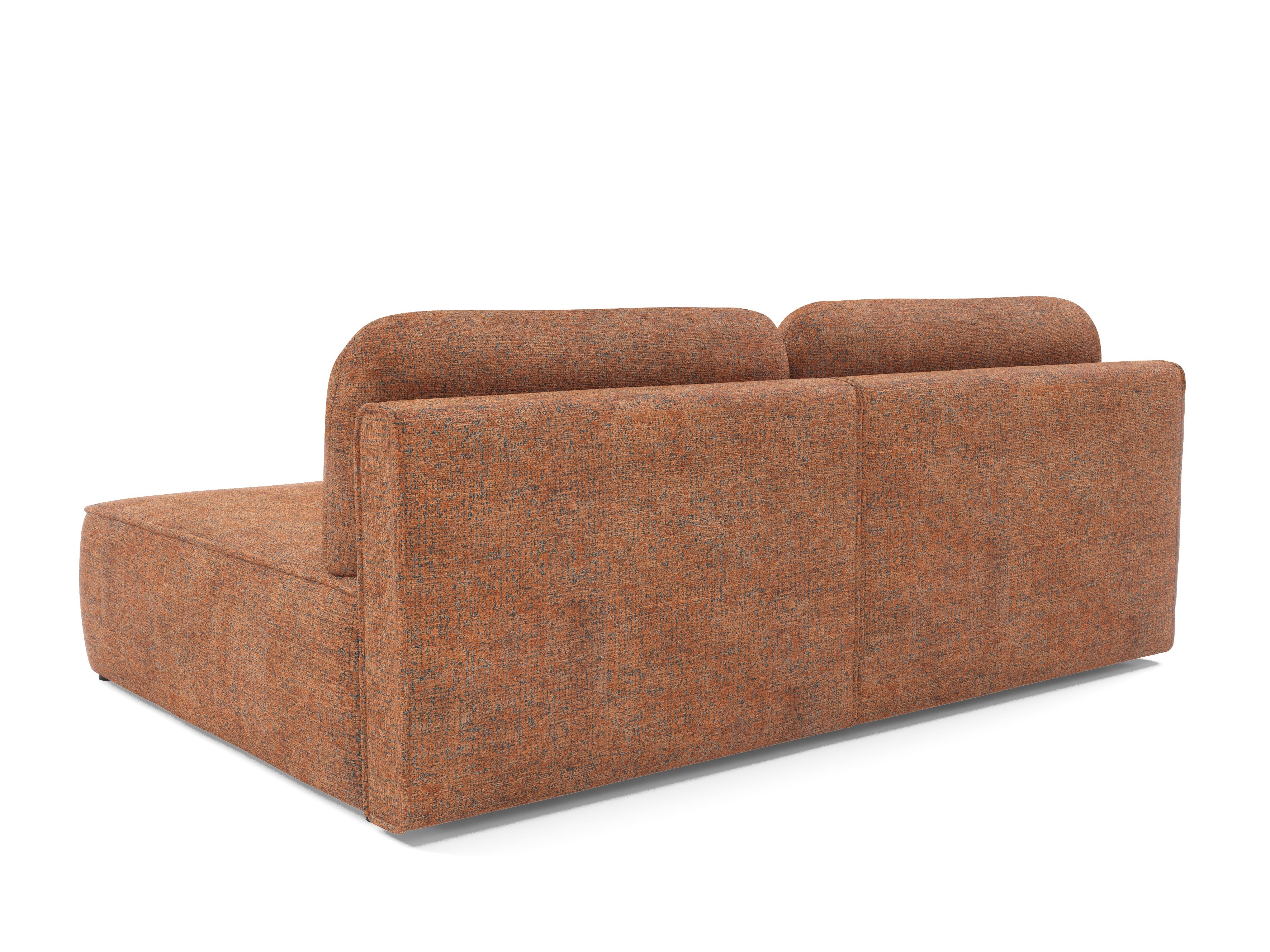 Kutna garnitura Franklin 215 (Bella 40)
