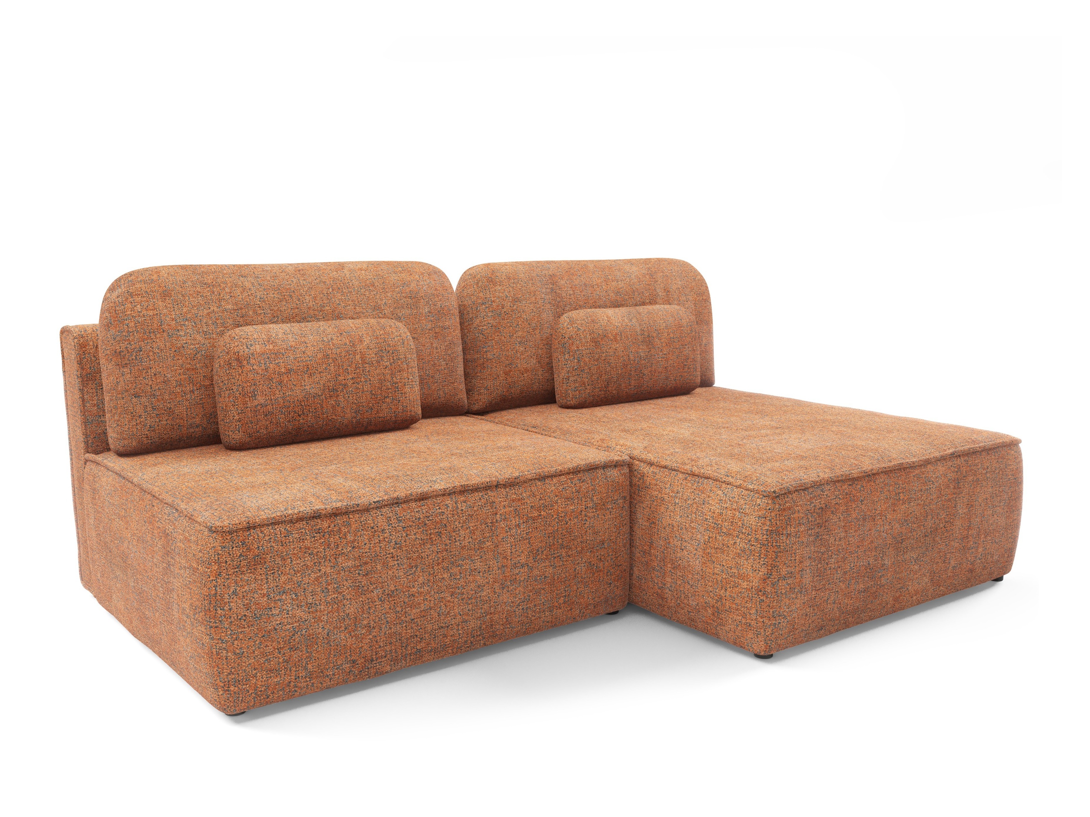 Kutna garnitura Franklin 215 (Bella 40)