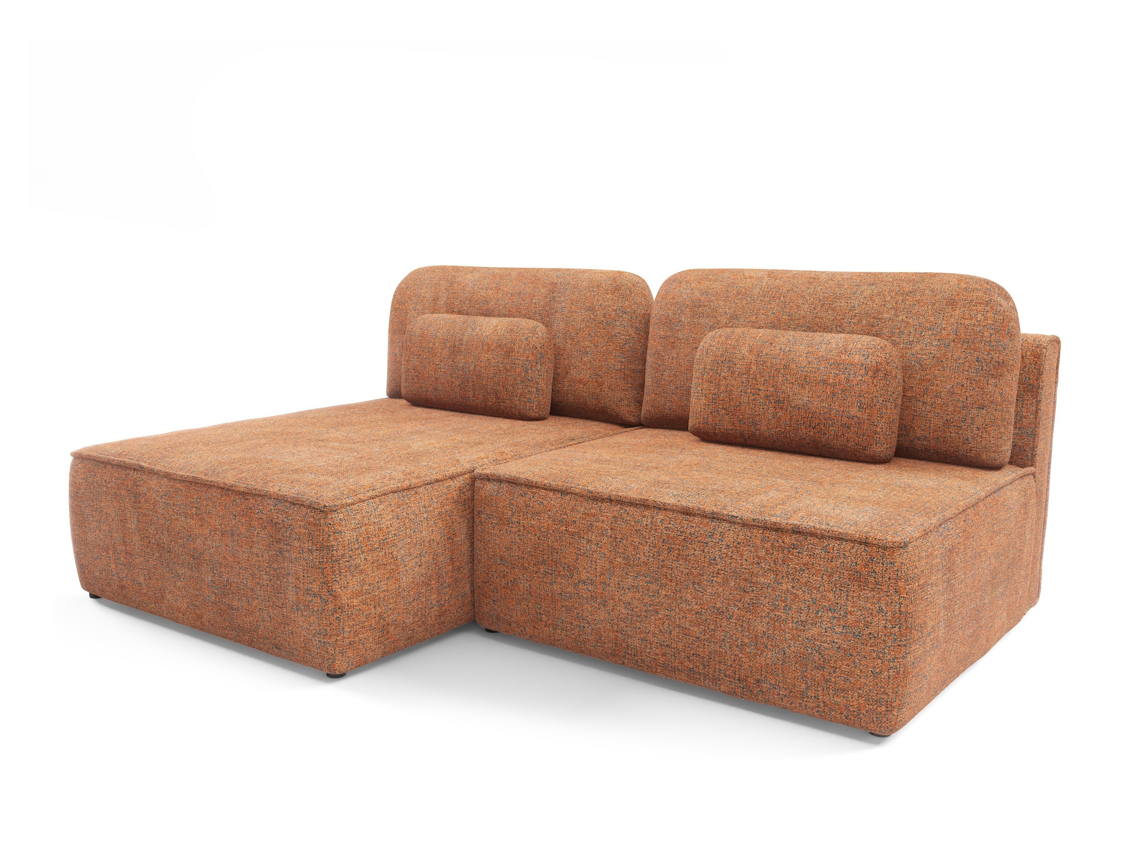 Kutna garnitura Franklin 215 (Bella 40)