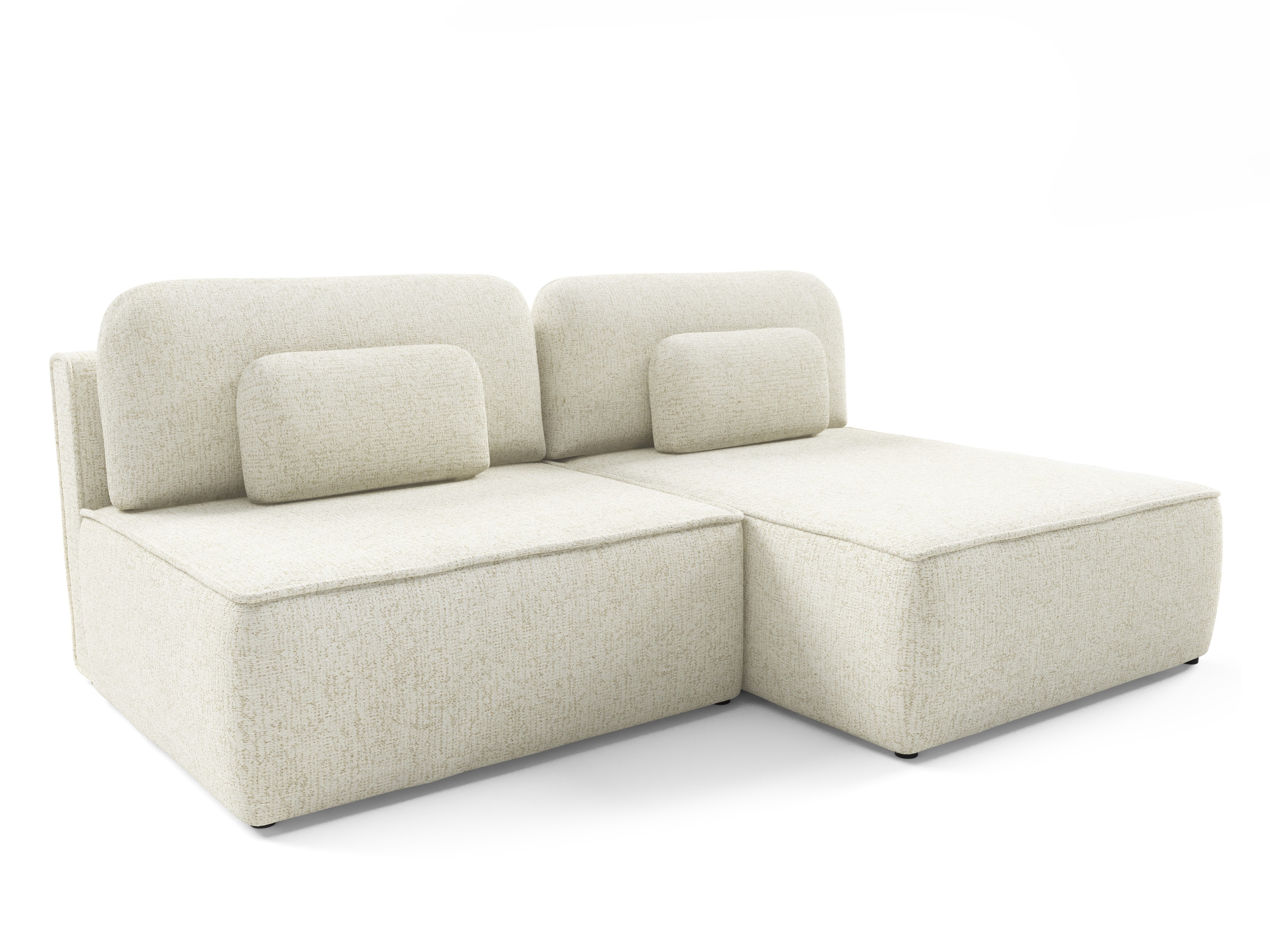 Kutna garnitura Franklin 215 (Bella 5)