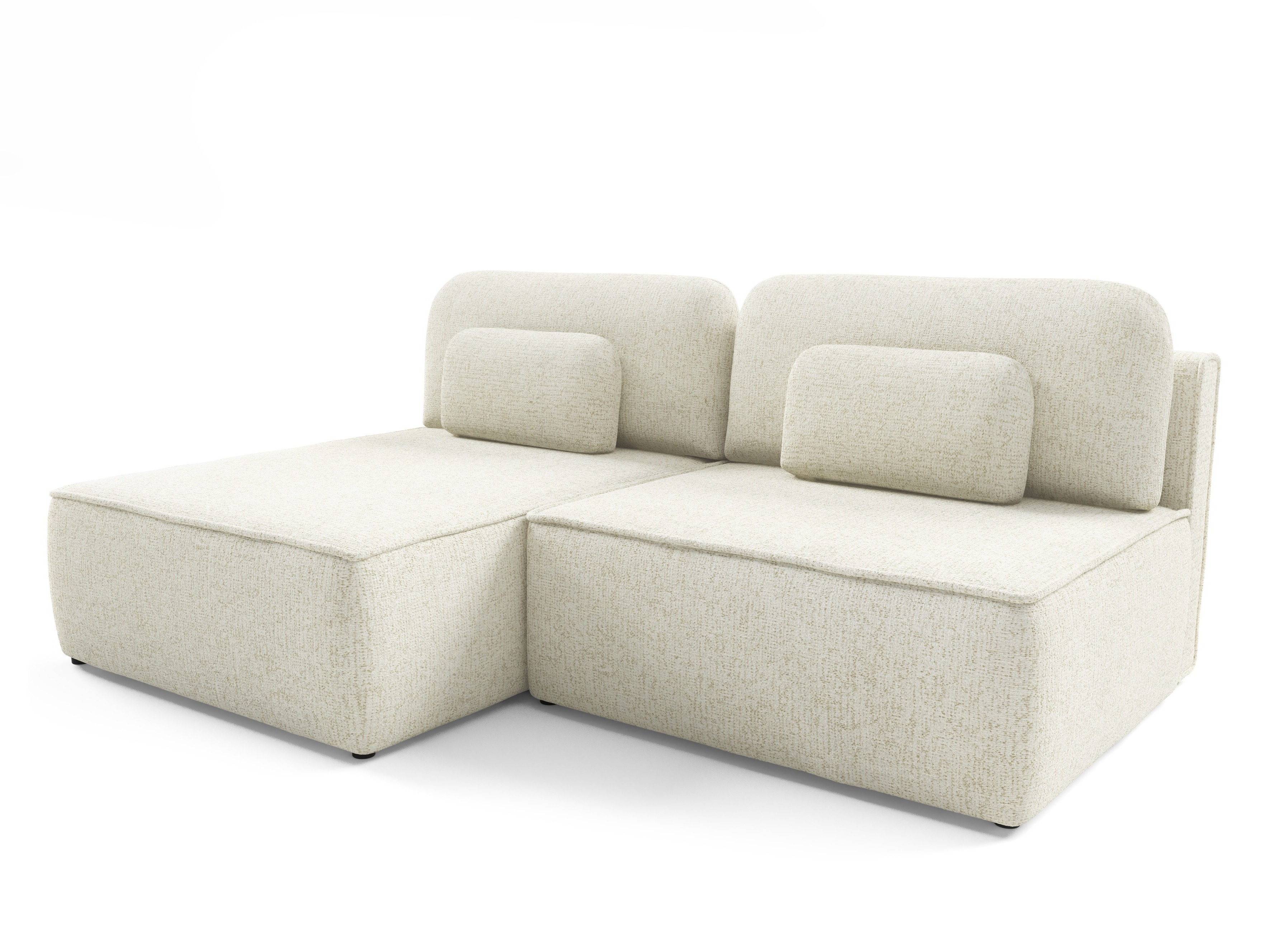 Kutna garnitura Franklin 215 (Bella 5)