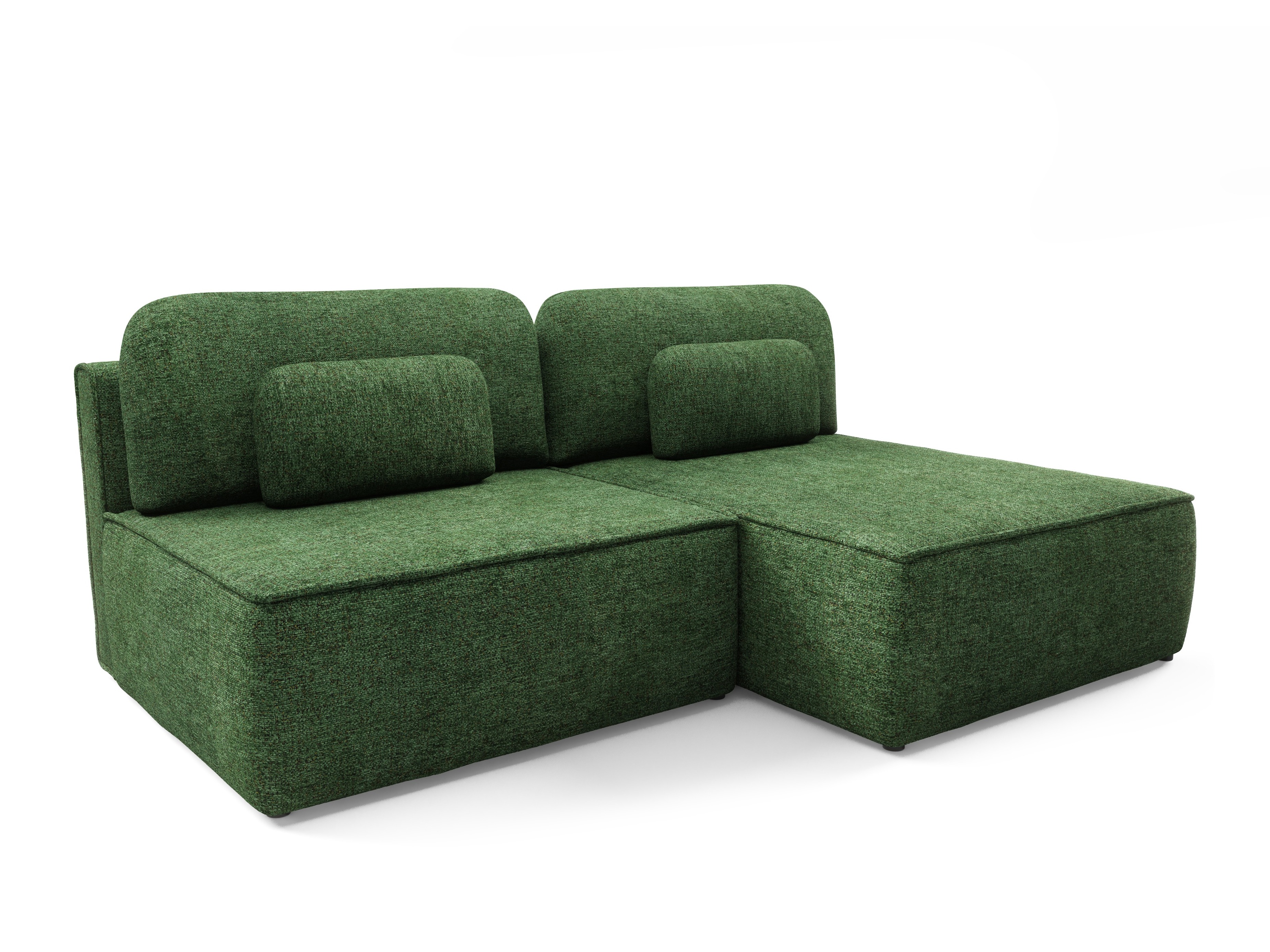 Kutna garnitura Franklin 215 (Bella 80)