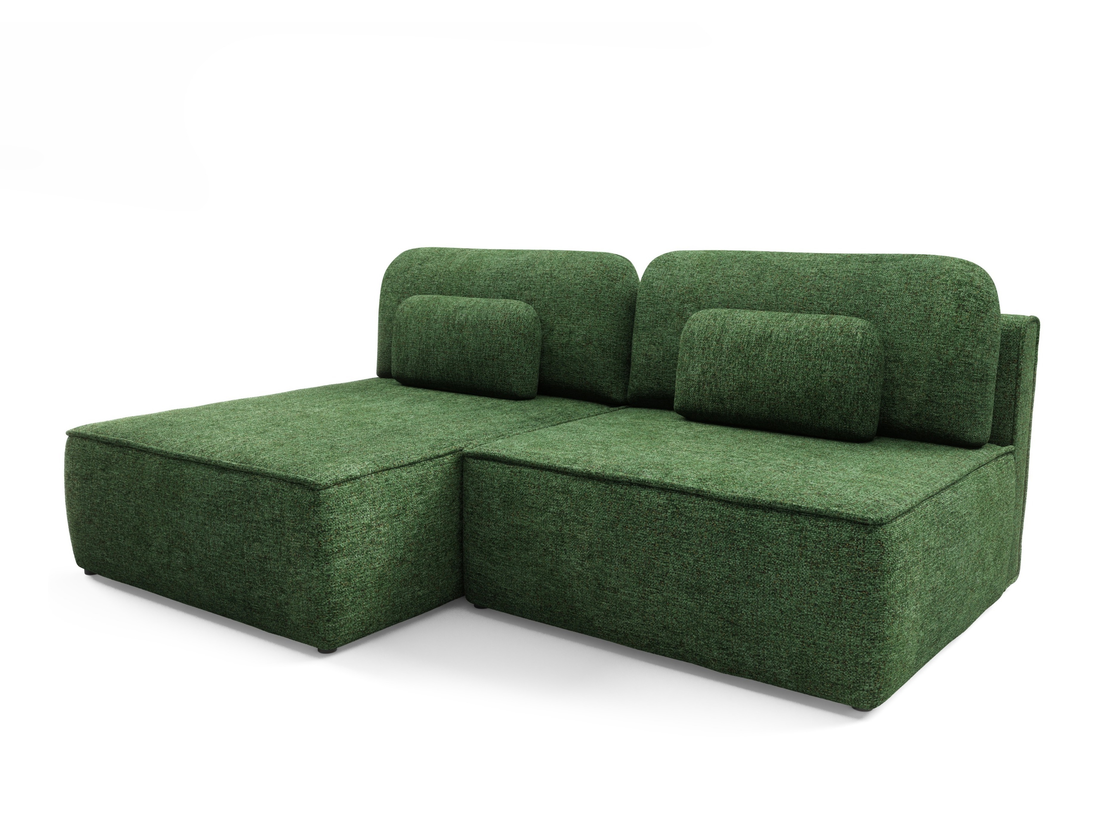 Kutna garnitura Franklin 215 (Bella 80)