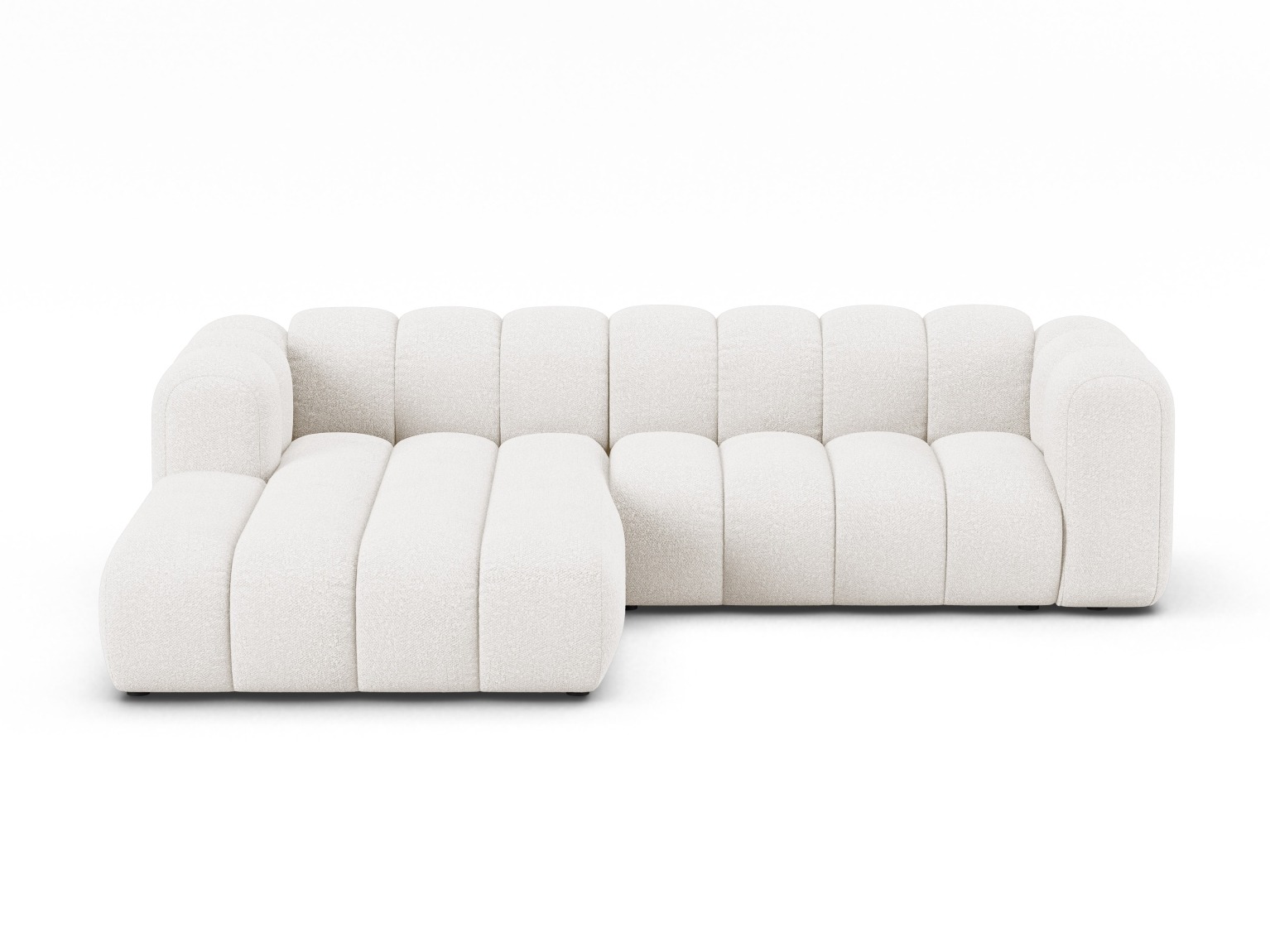 Modularna kutna garnitura Cirleve 112 (Baloo 2073)
