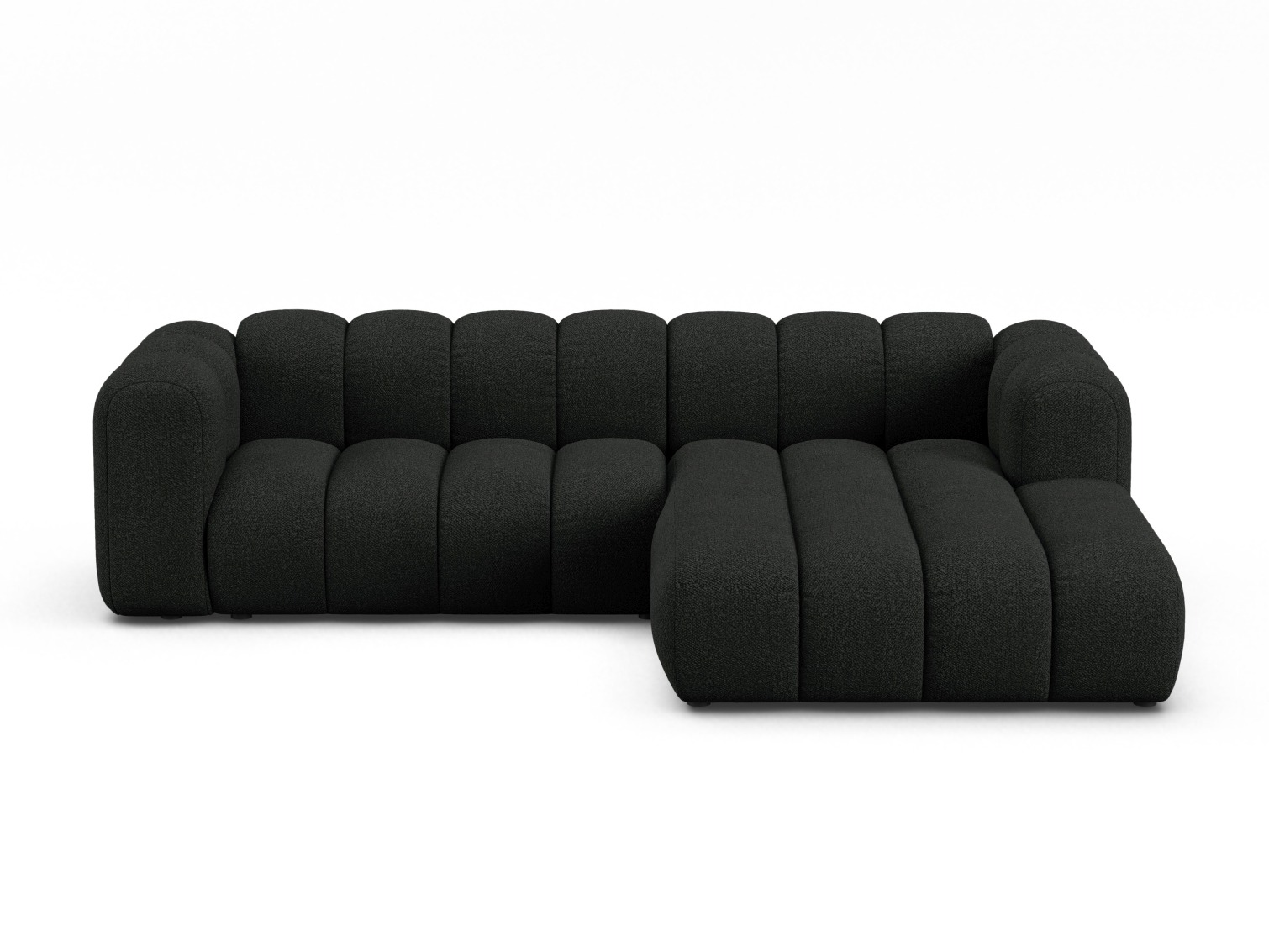Modularna kutna garnitura Cirleve 112 (Baloo 2082)