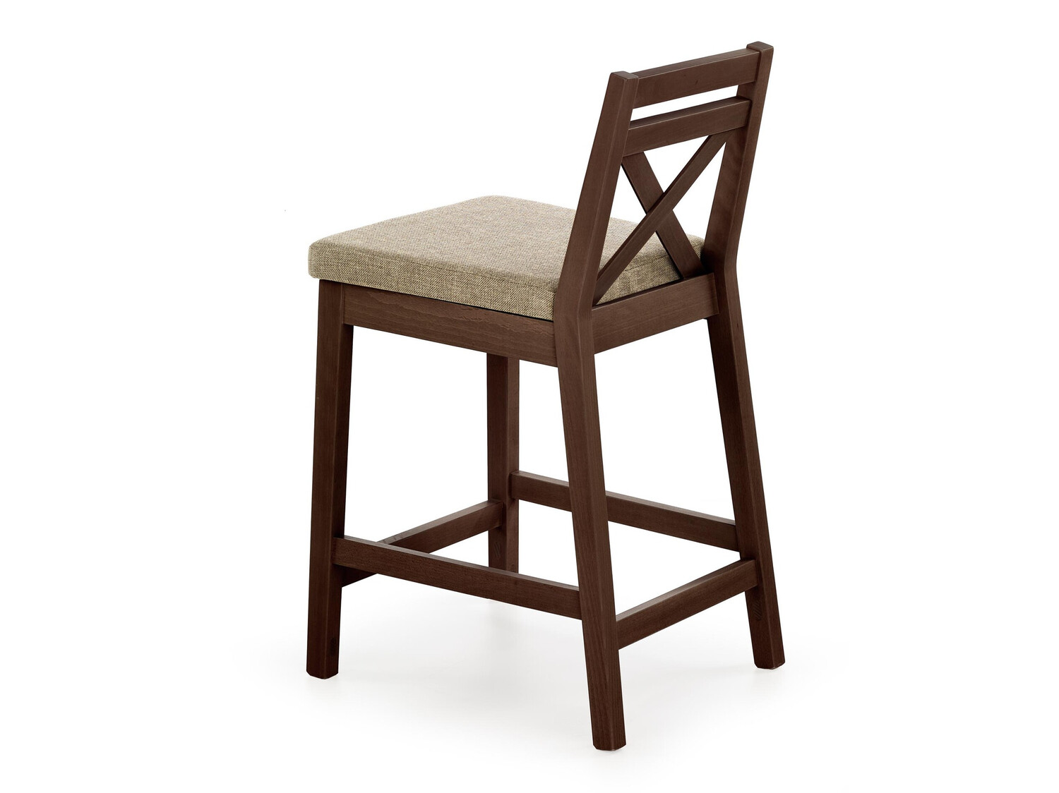 Polubarska stolica SC10133