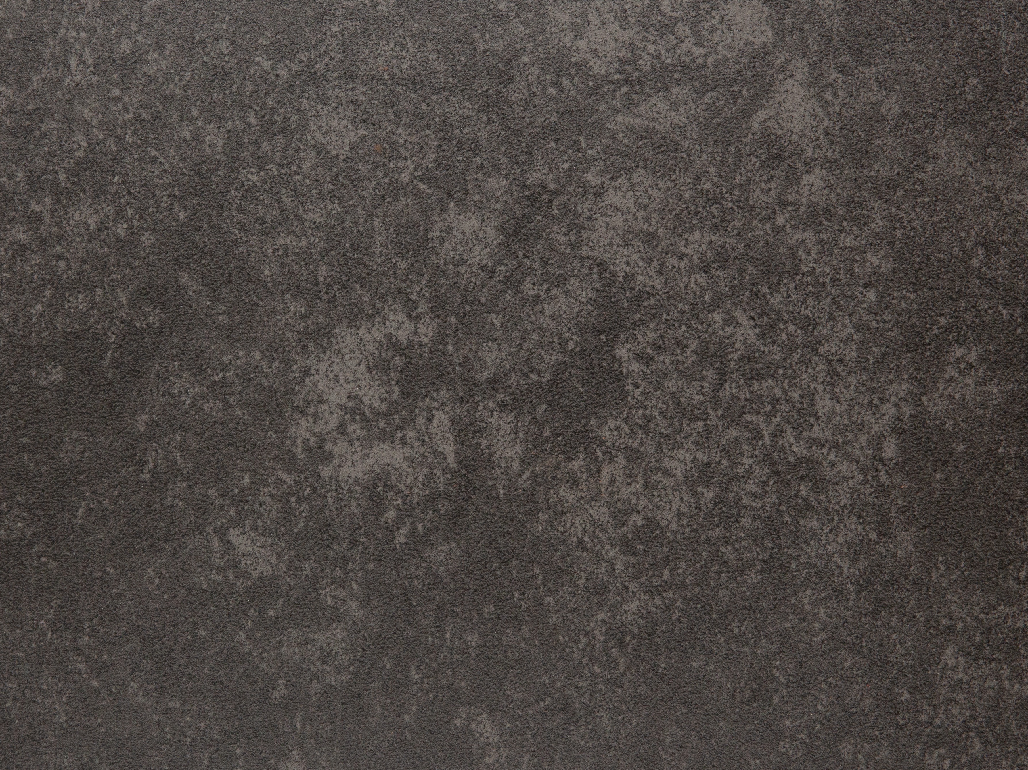 Stol Norsica 394 (Siva + Crna)