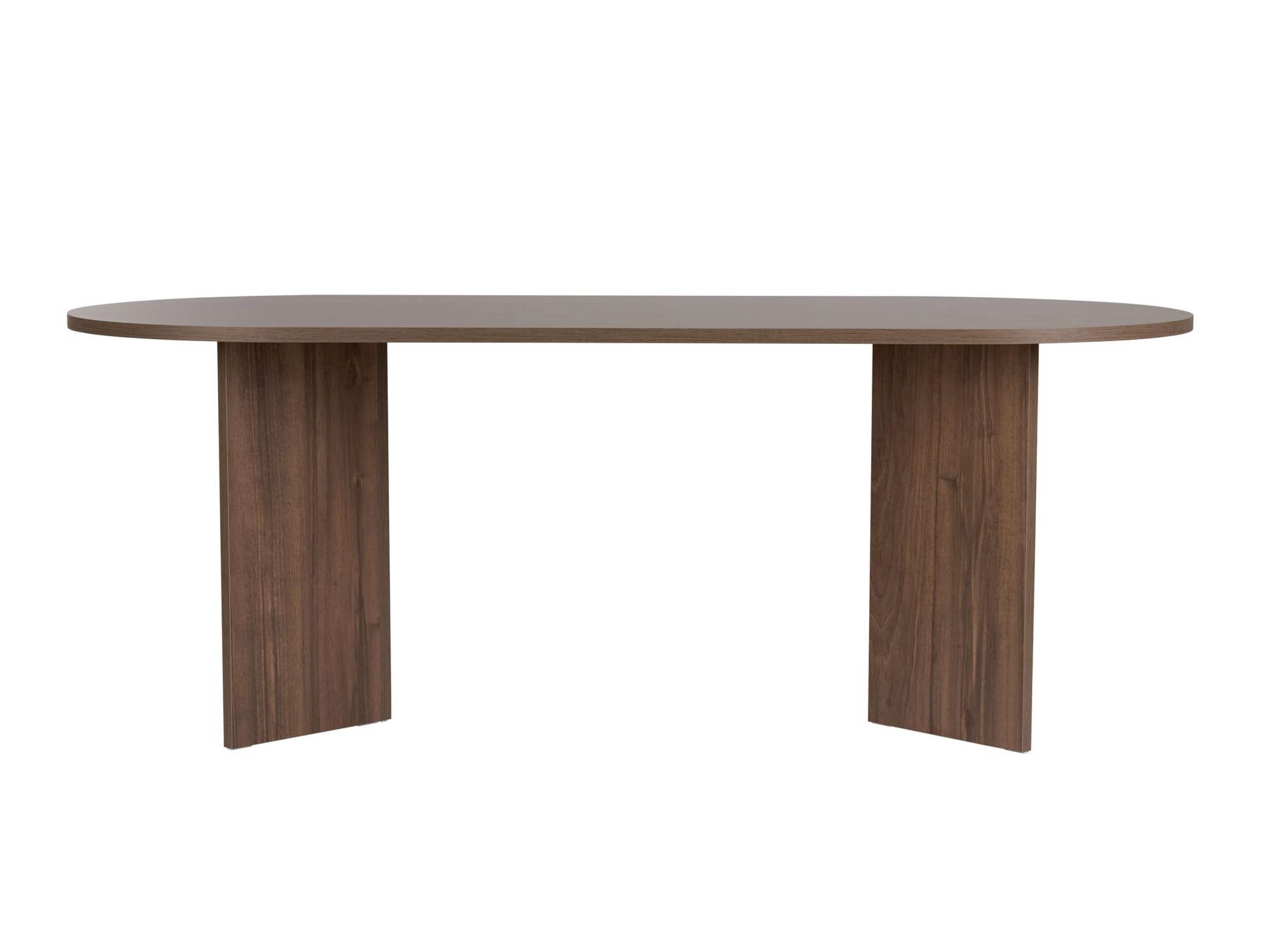 Stol SC10135 s oštećenim pakiranjem