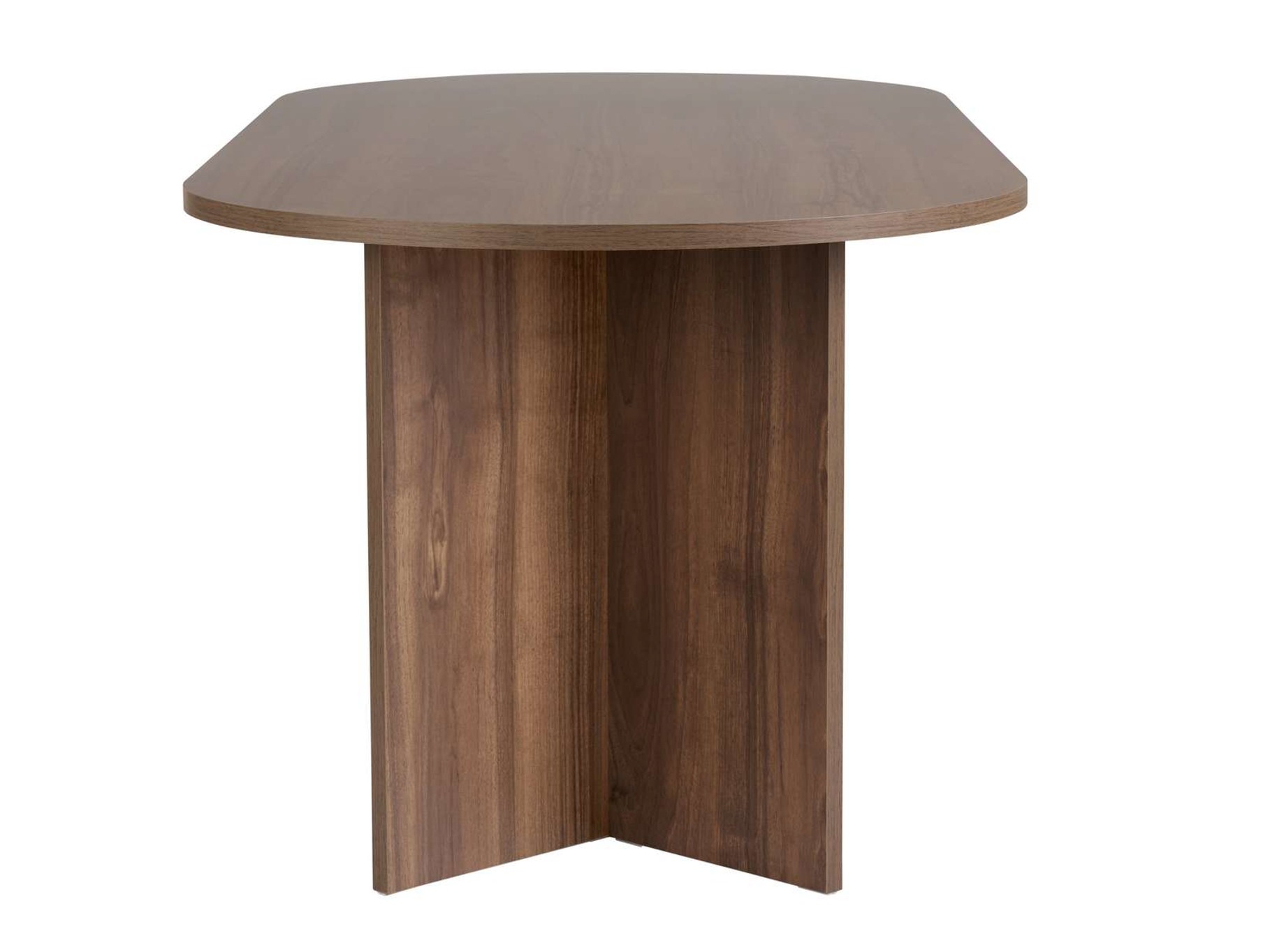 Stol SC10135 s oštećenim pakiranjem