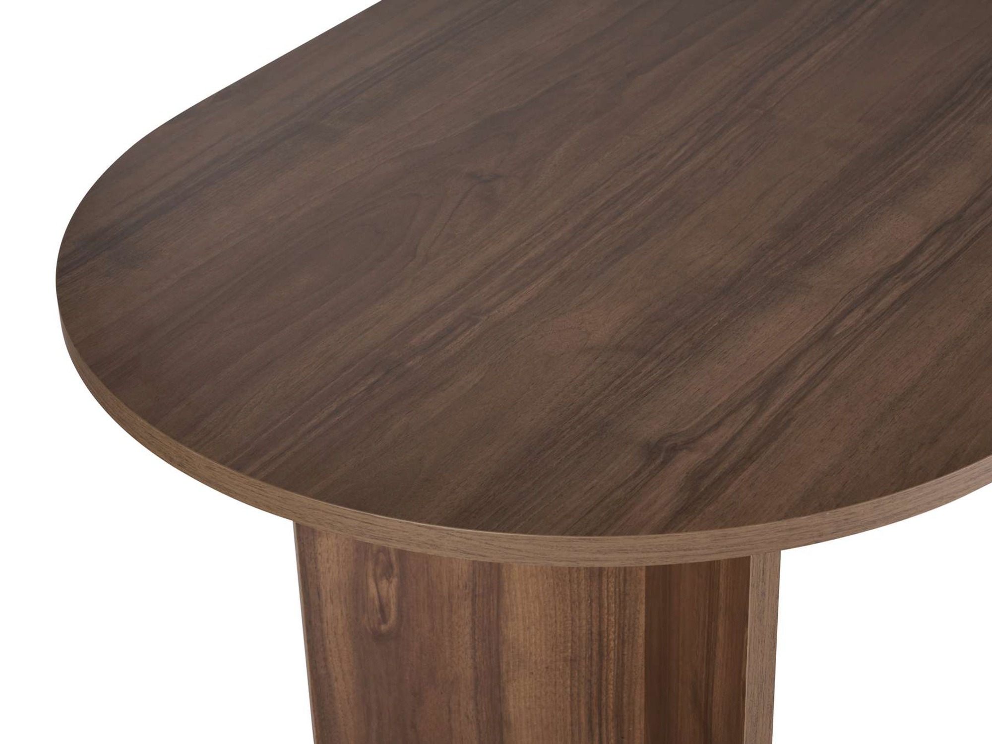 Stol SC10135 s oštećenim pakiranjem