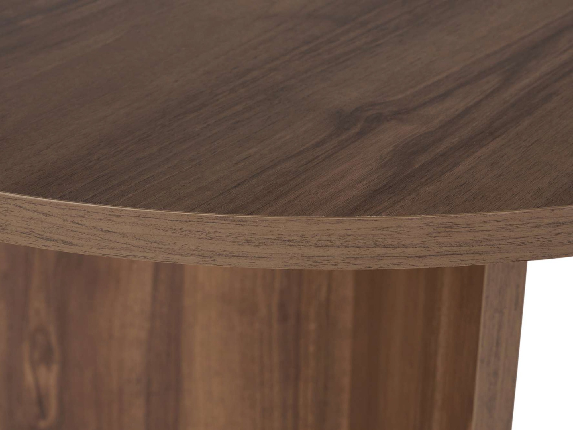 Stol SC10135 s oštećenim pakiranjem