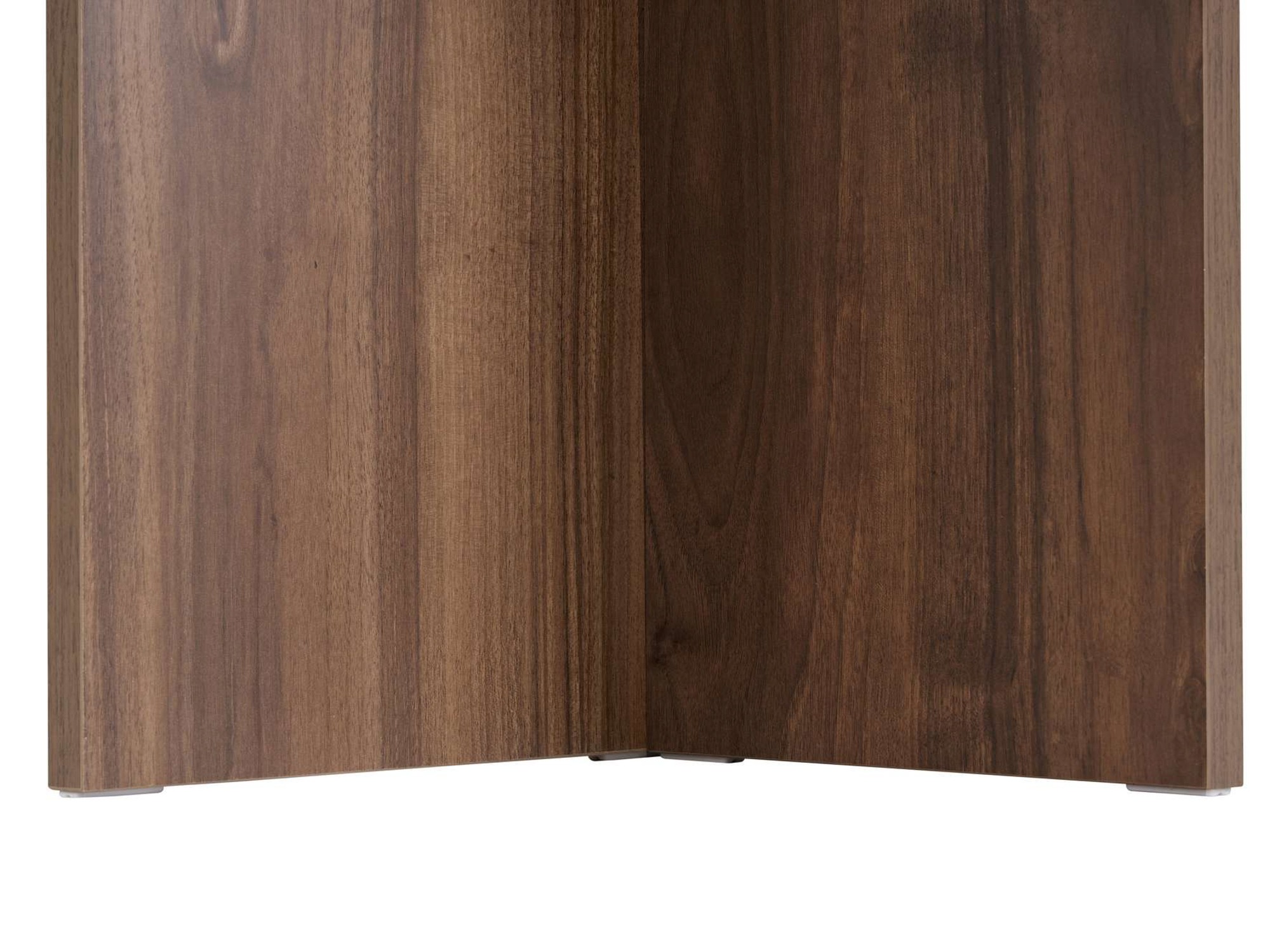 Stol SC10135 s oštećenim pakiranjem