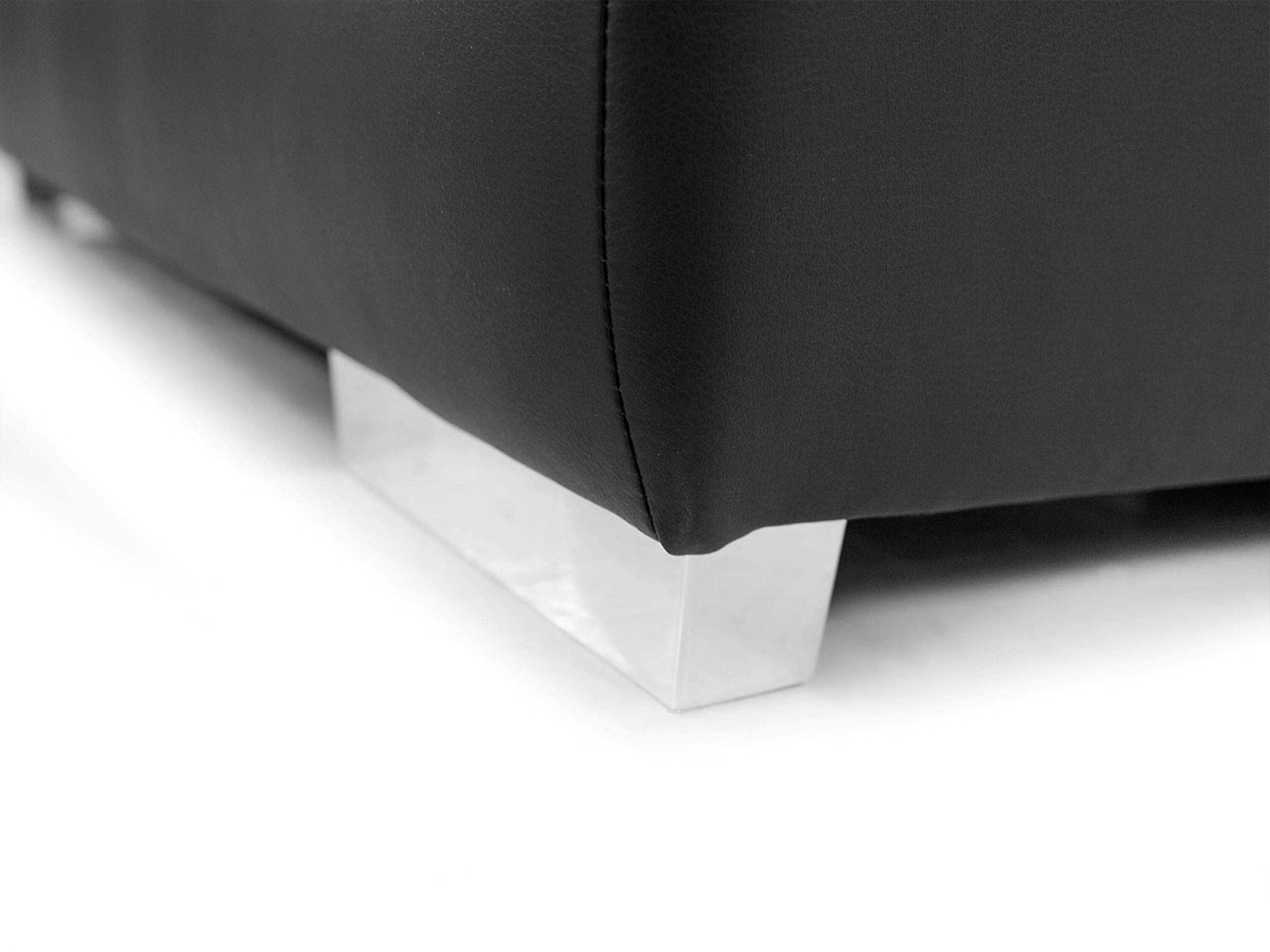 Tapecirana klupa Comfivo Nitor I (Wave 05)