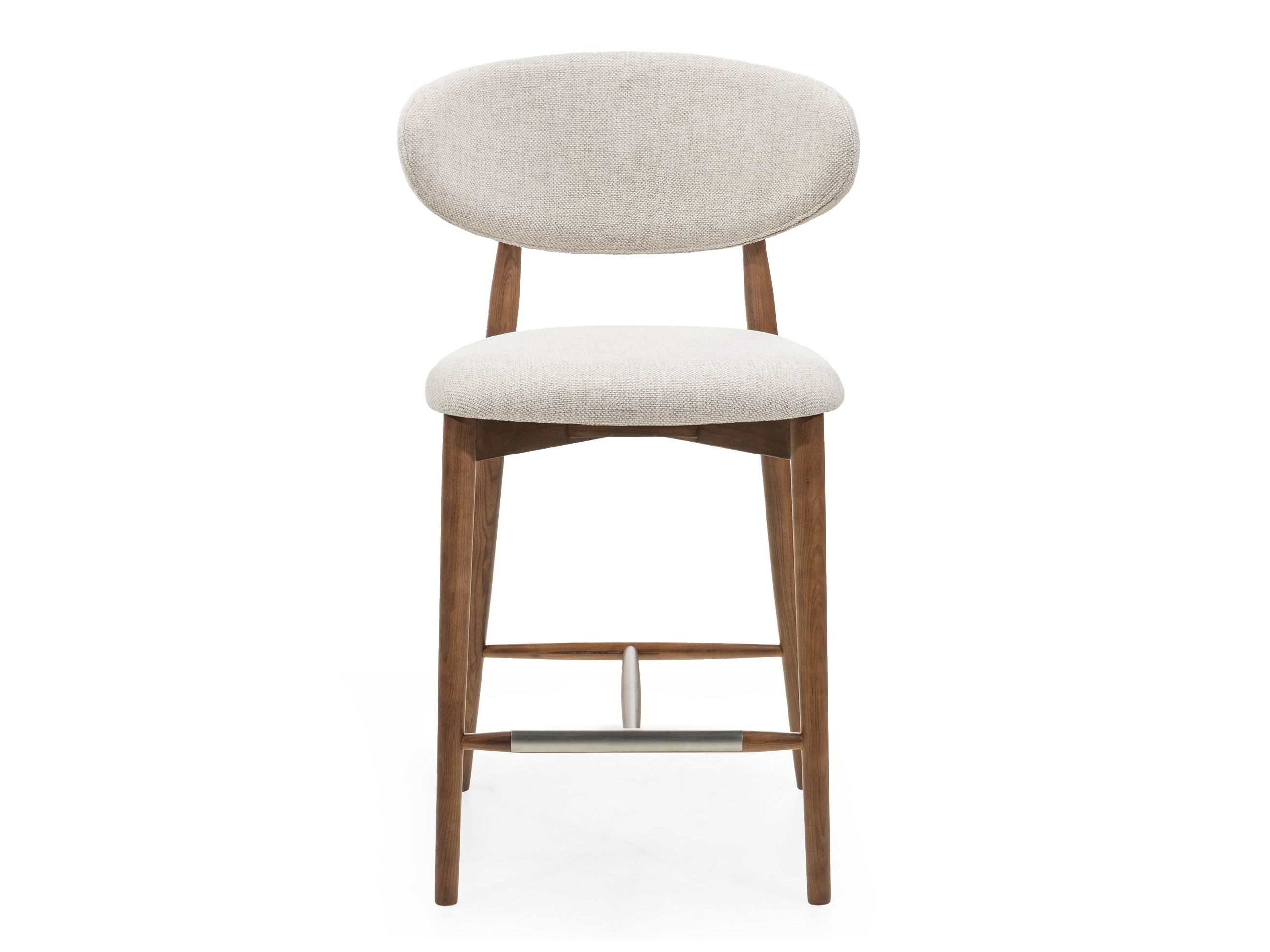 Barska stolica SC10136